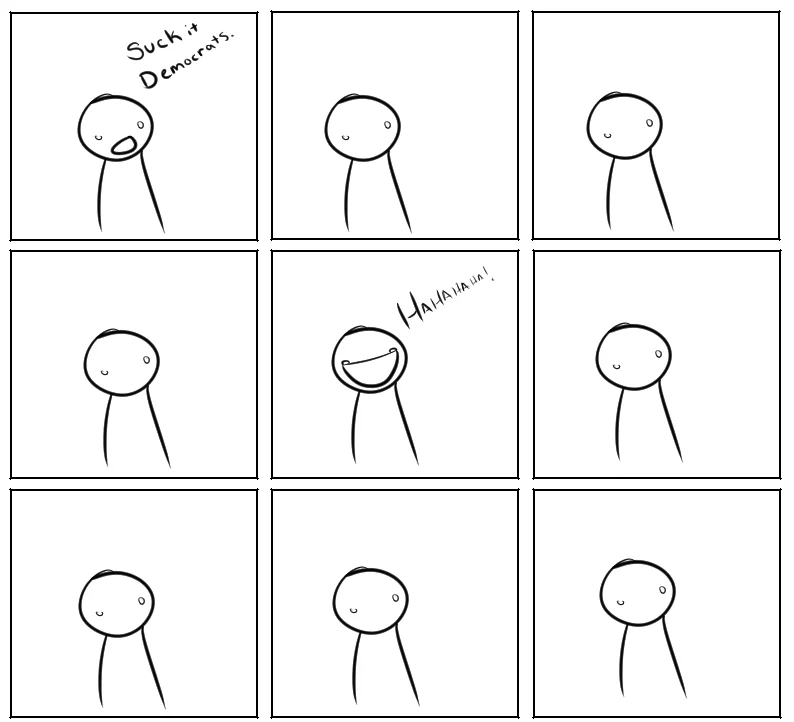 lol.jpg