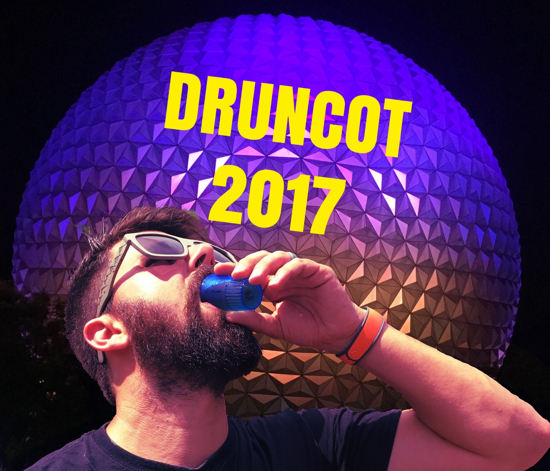 Druncot bumper.jpg