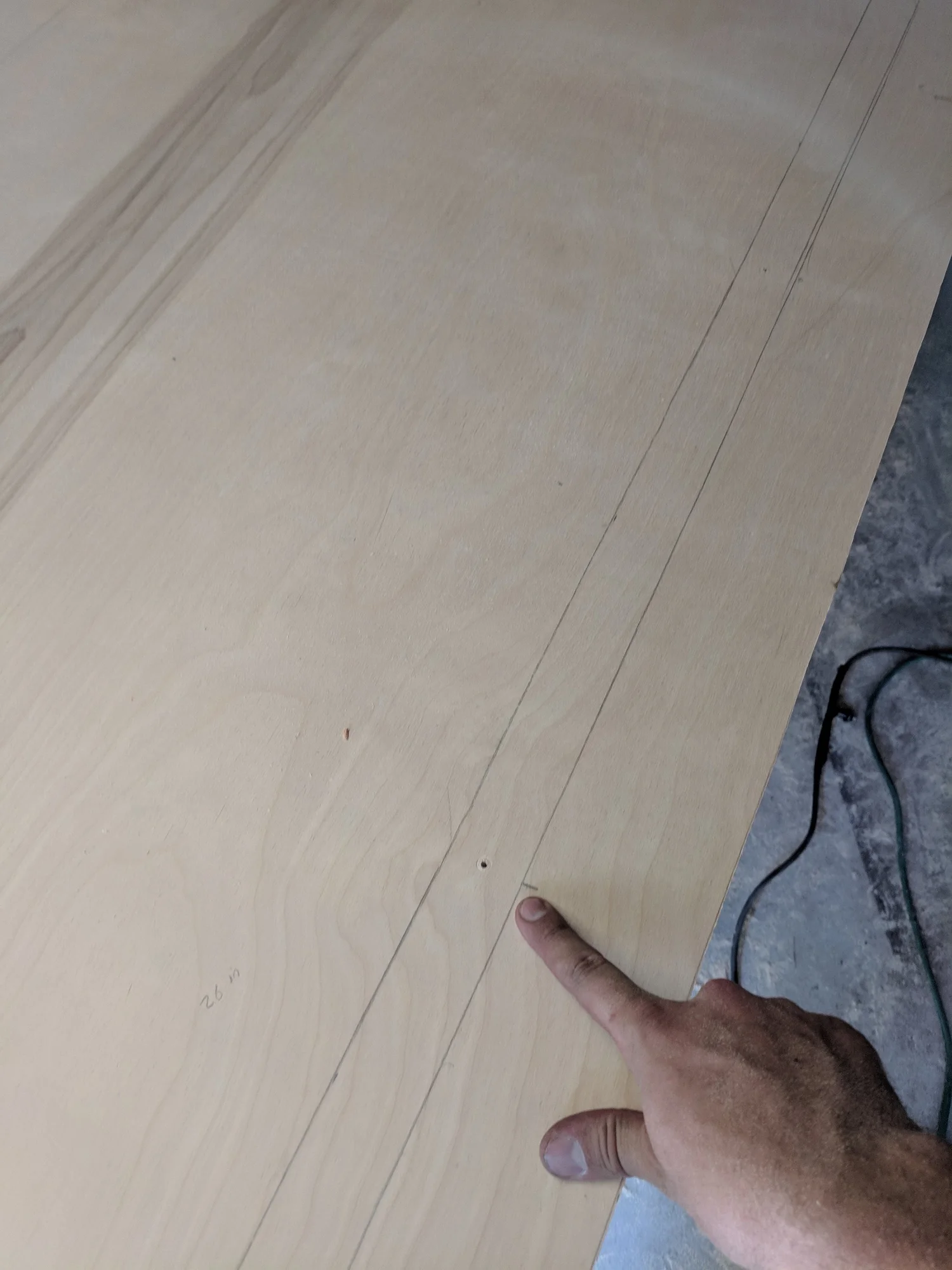 How to Build it; Custom Gaming Table — Idiot Tantrum