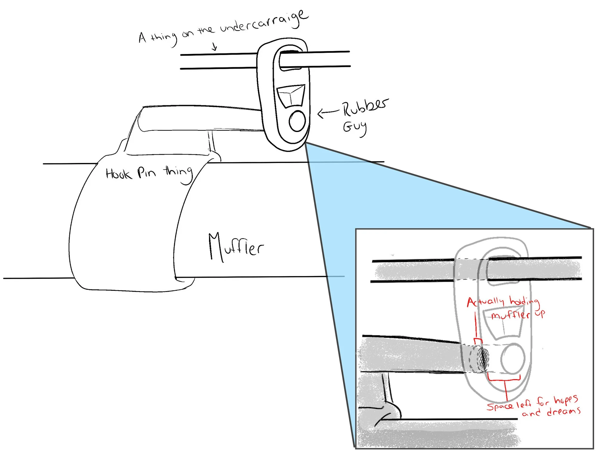 muffler.jpg