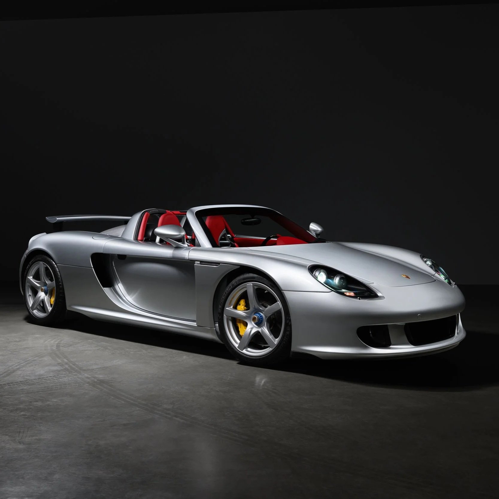2026_08_10_CGT_STUDIO-1.jpg
