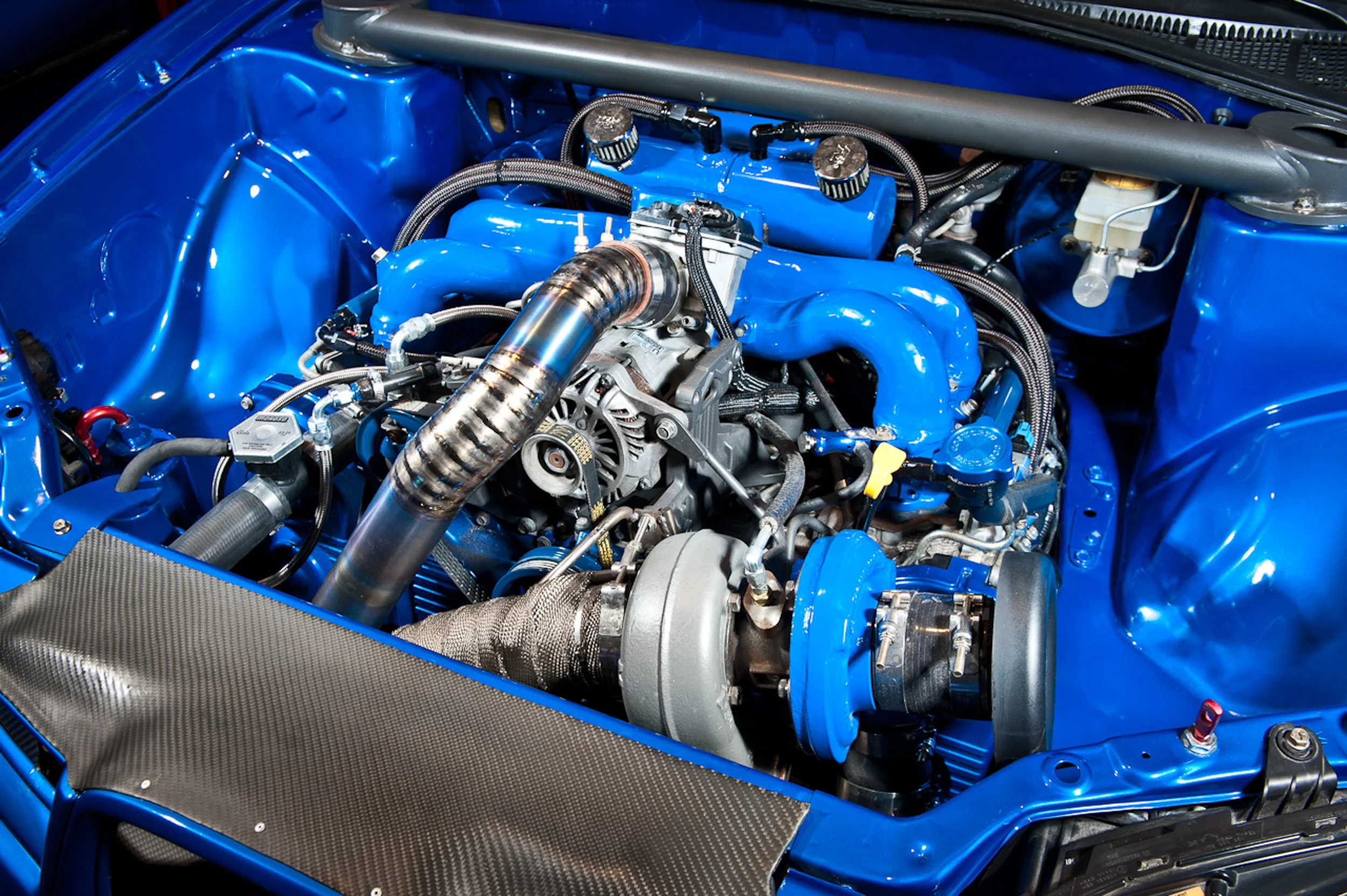 MBP_4637.jpg