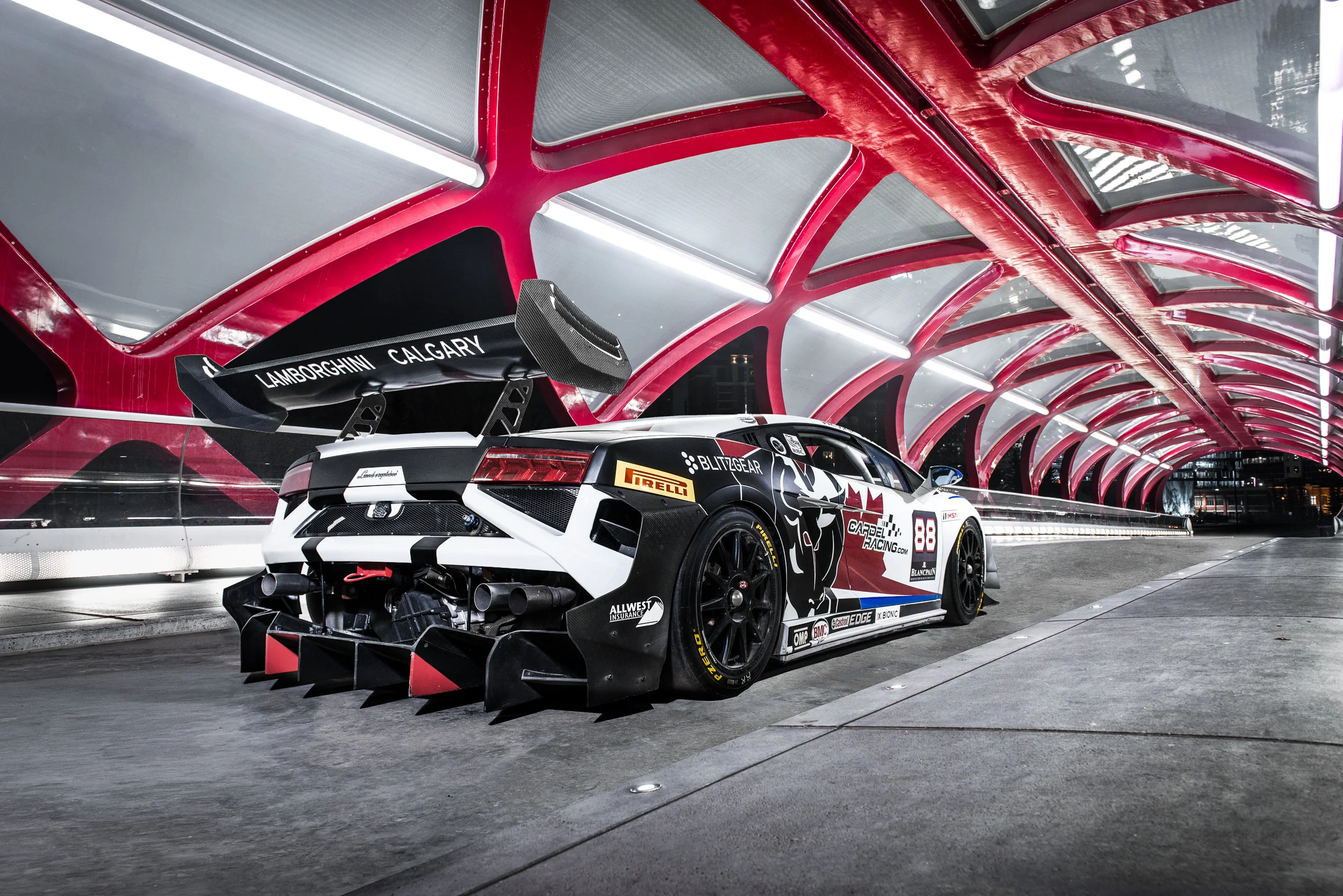 Supertrofeo 1.jpg