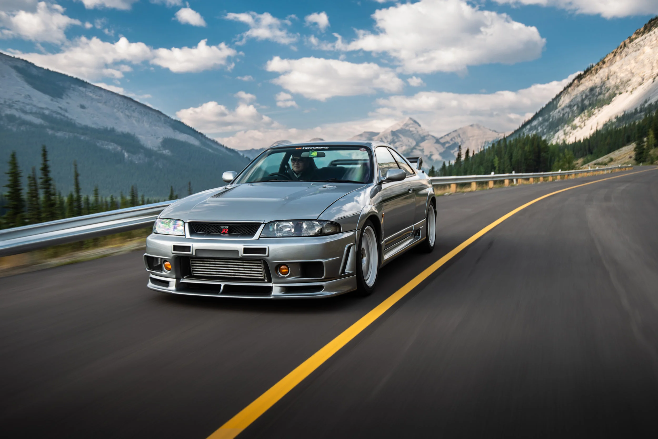 MBP_6833-Edit.jpg