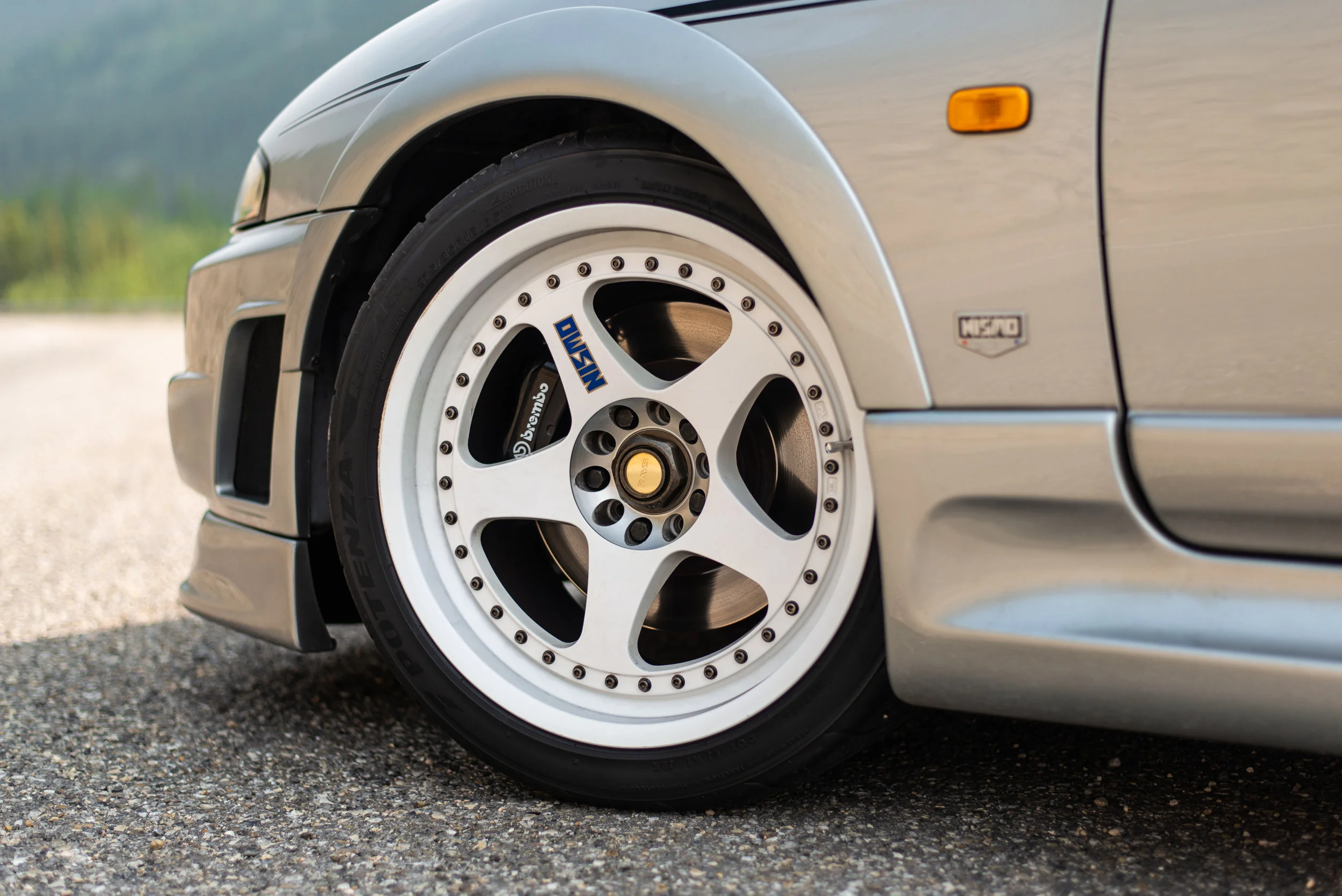 MBP_7187-Edit.jpg