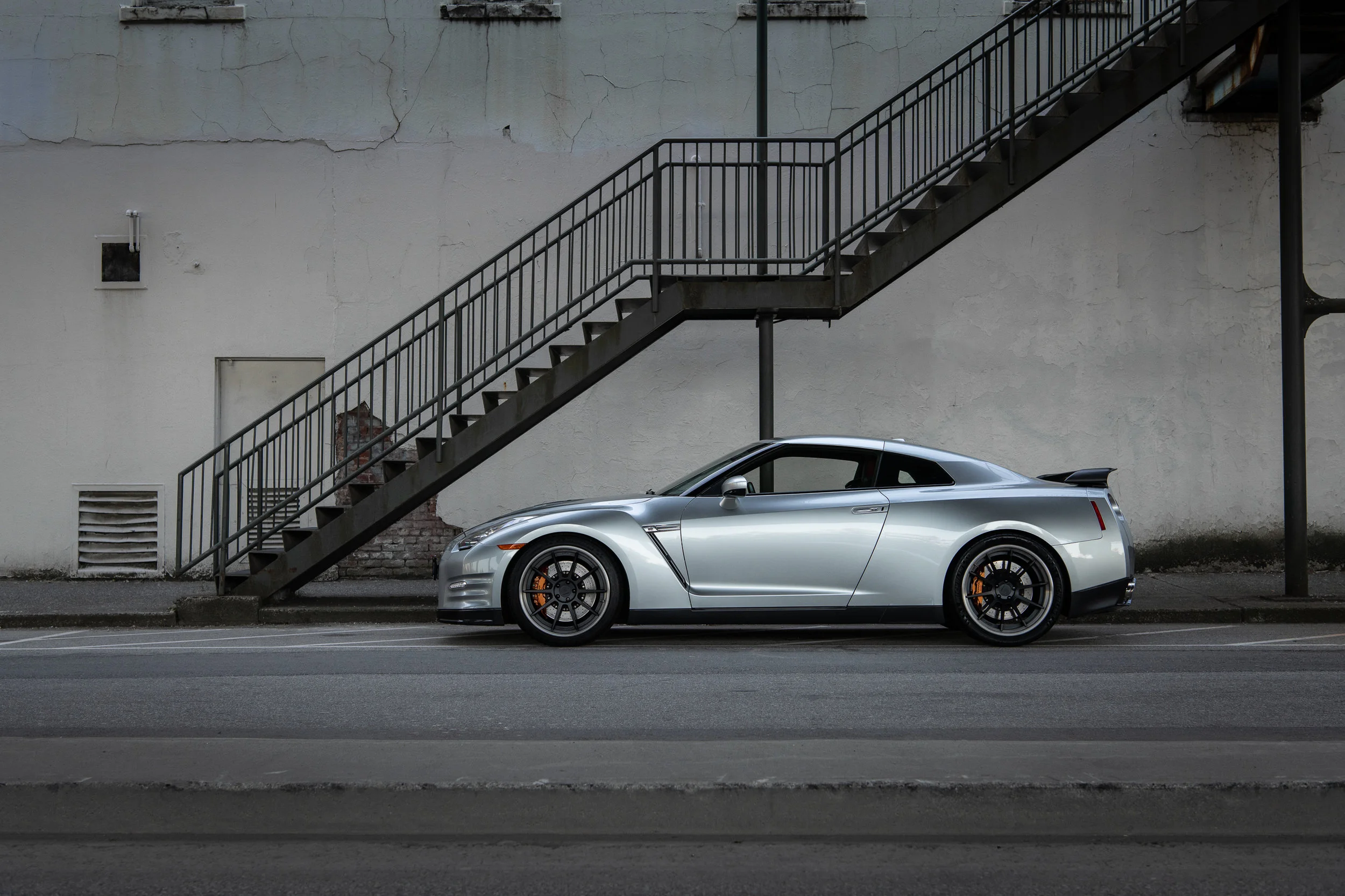 MB1_4898-Edit.jpg