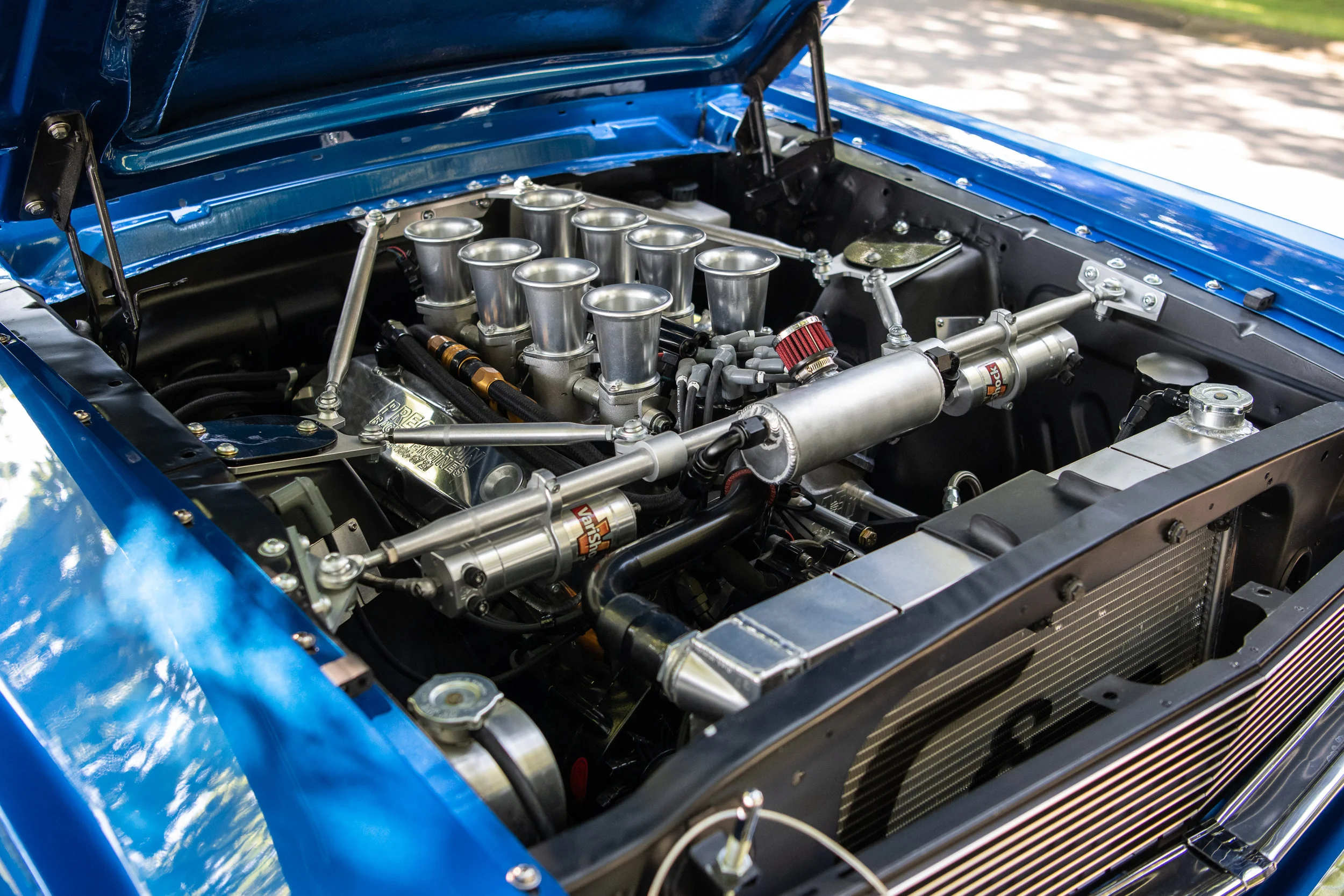 MB1_4052.jpg