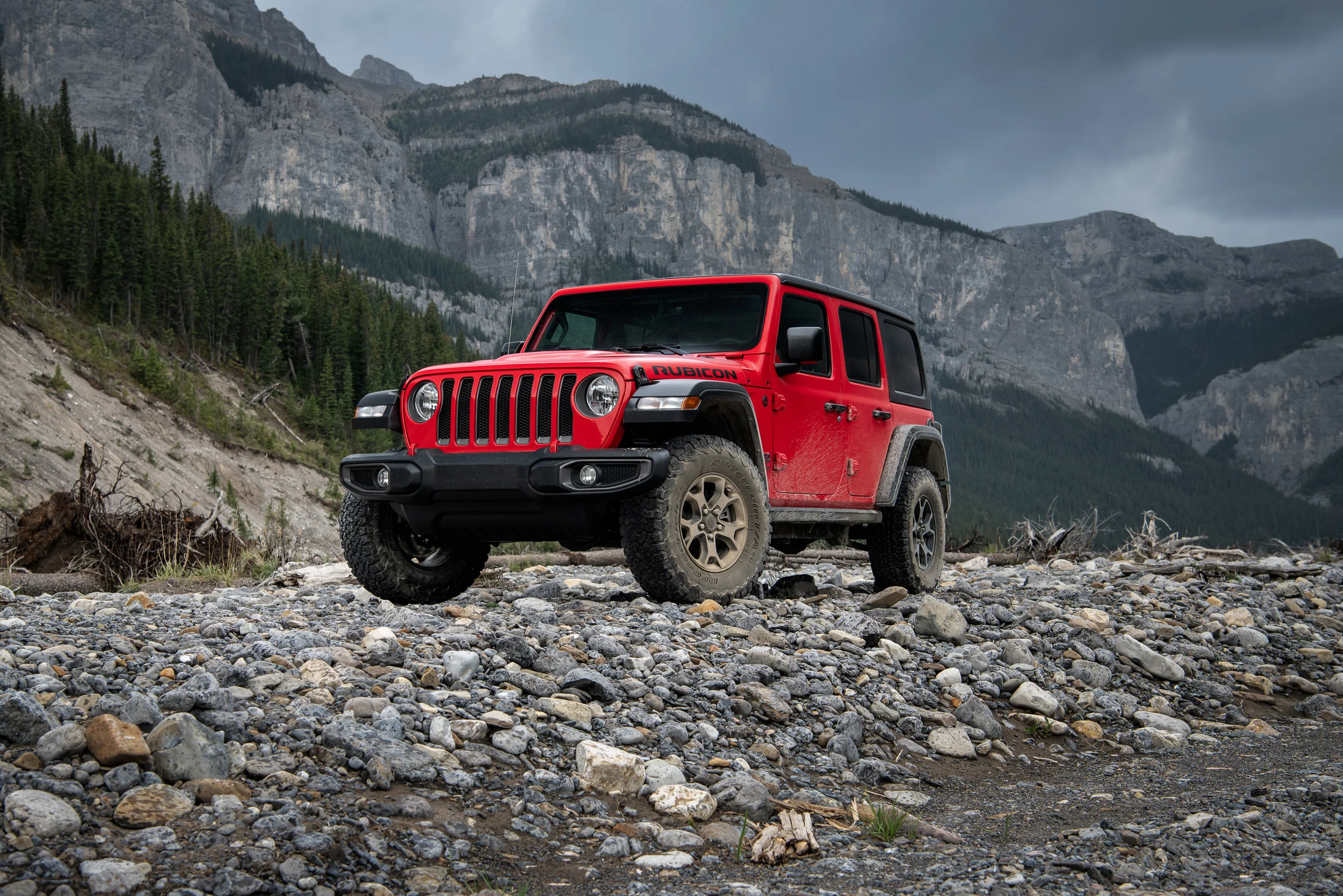 _DSC1072-Edit.jpg