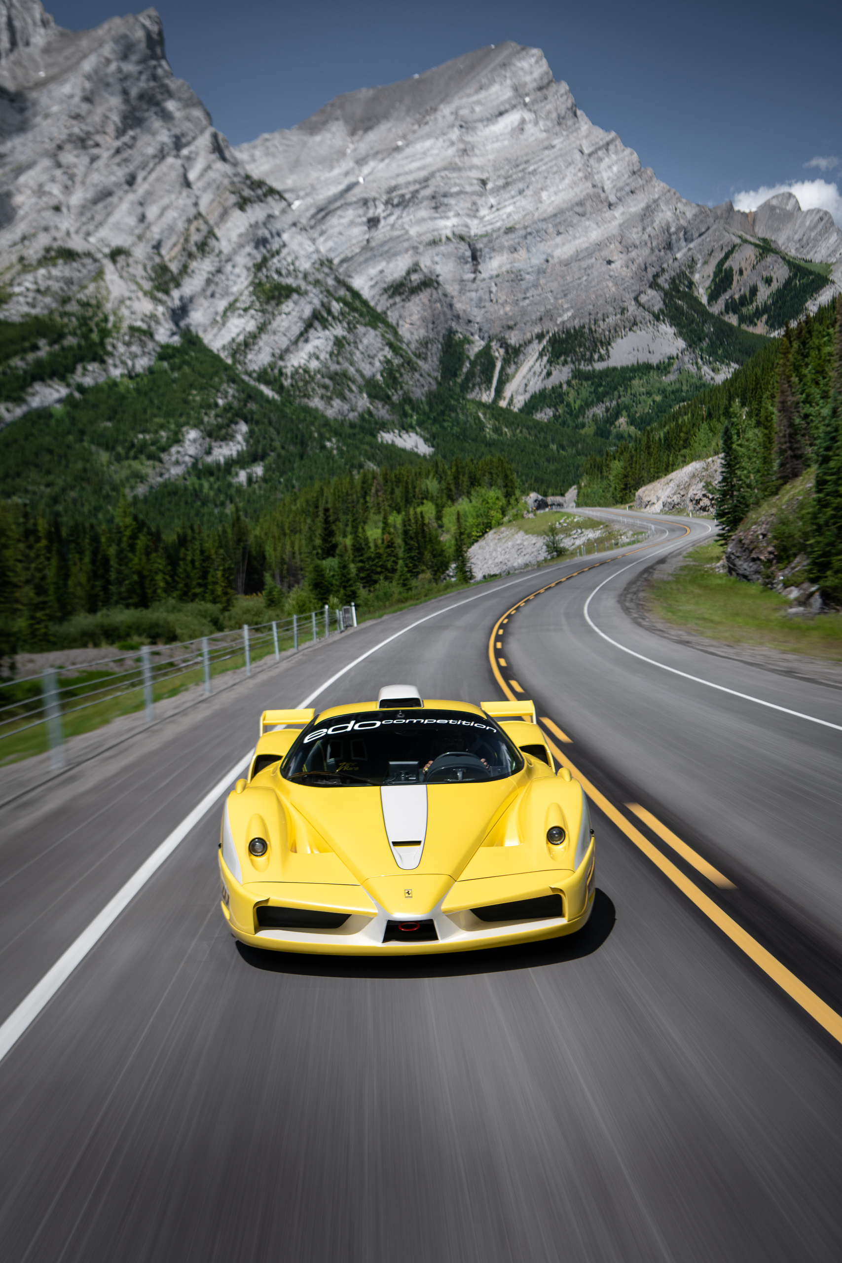 MB1_8143-Edit.jpg