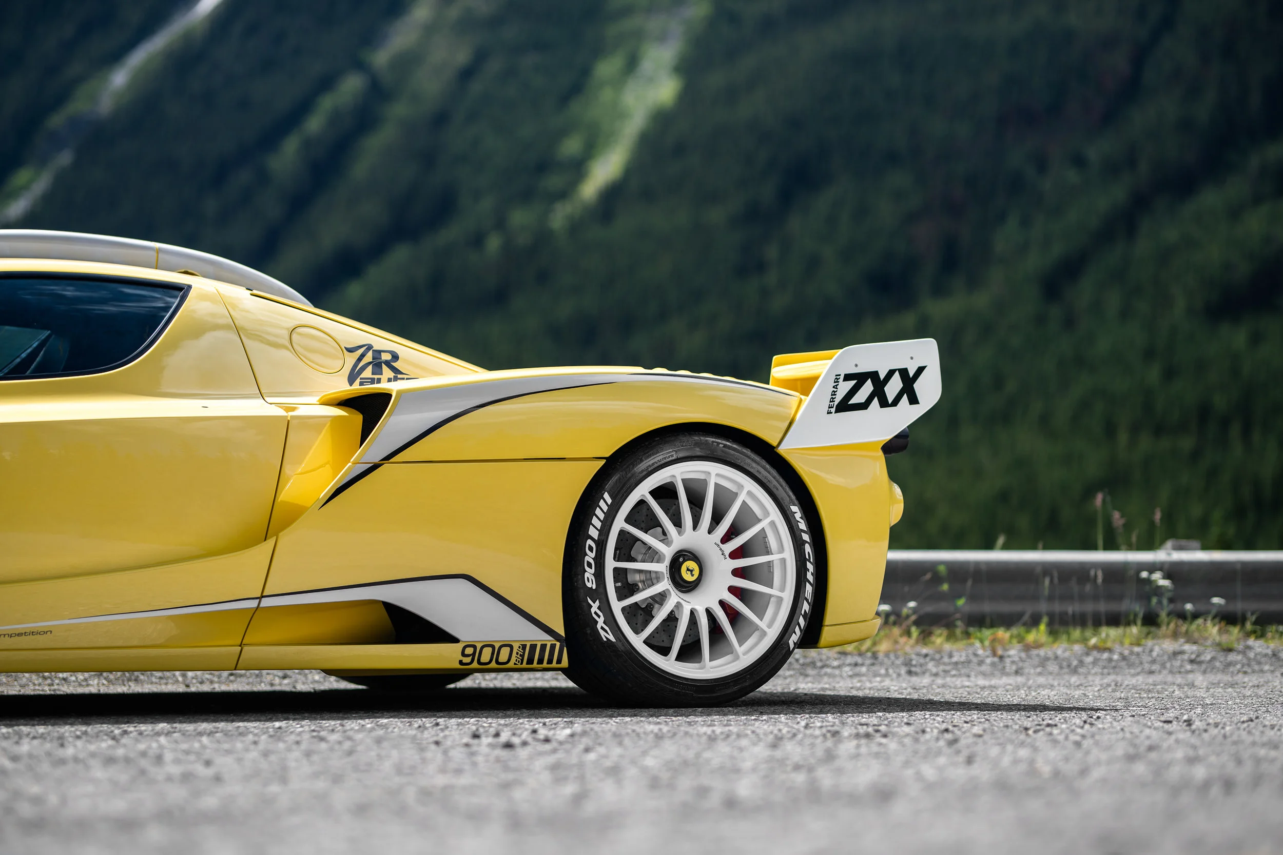 MB1_8410-Edit.jpg