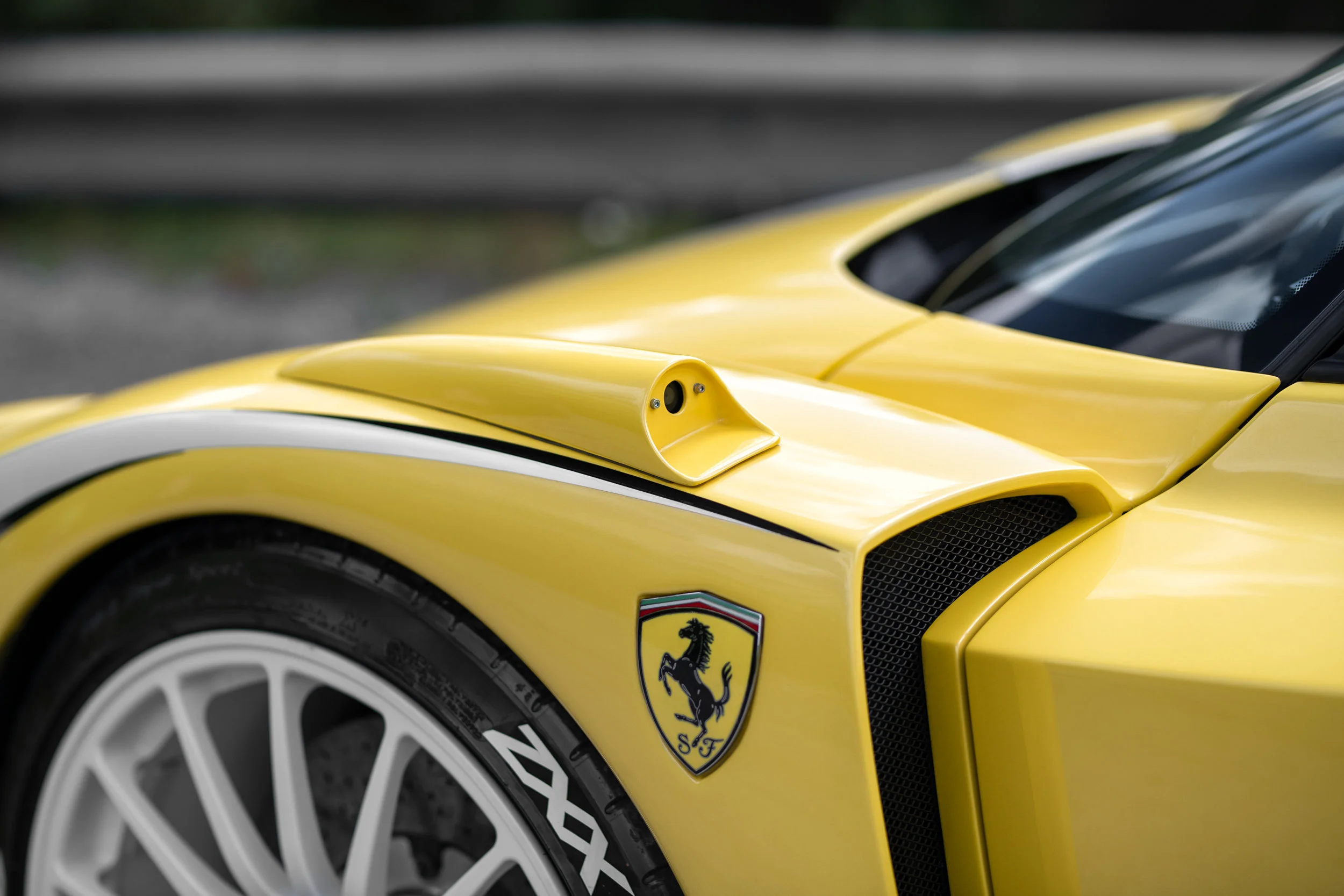 MB1_8461-Edit.jpg