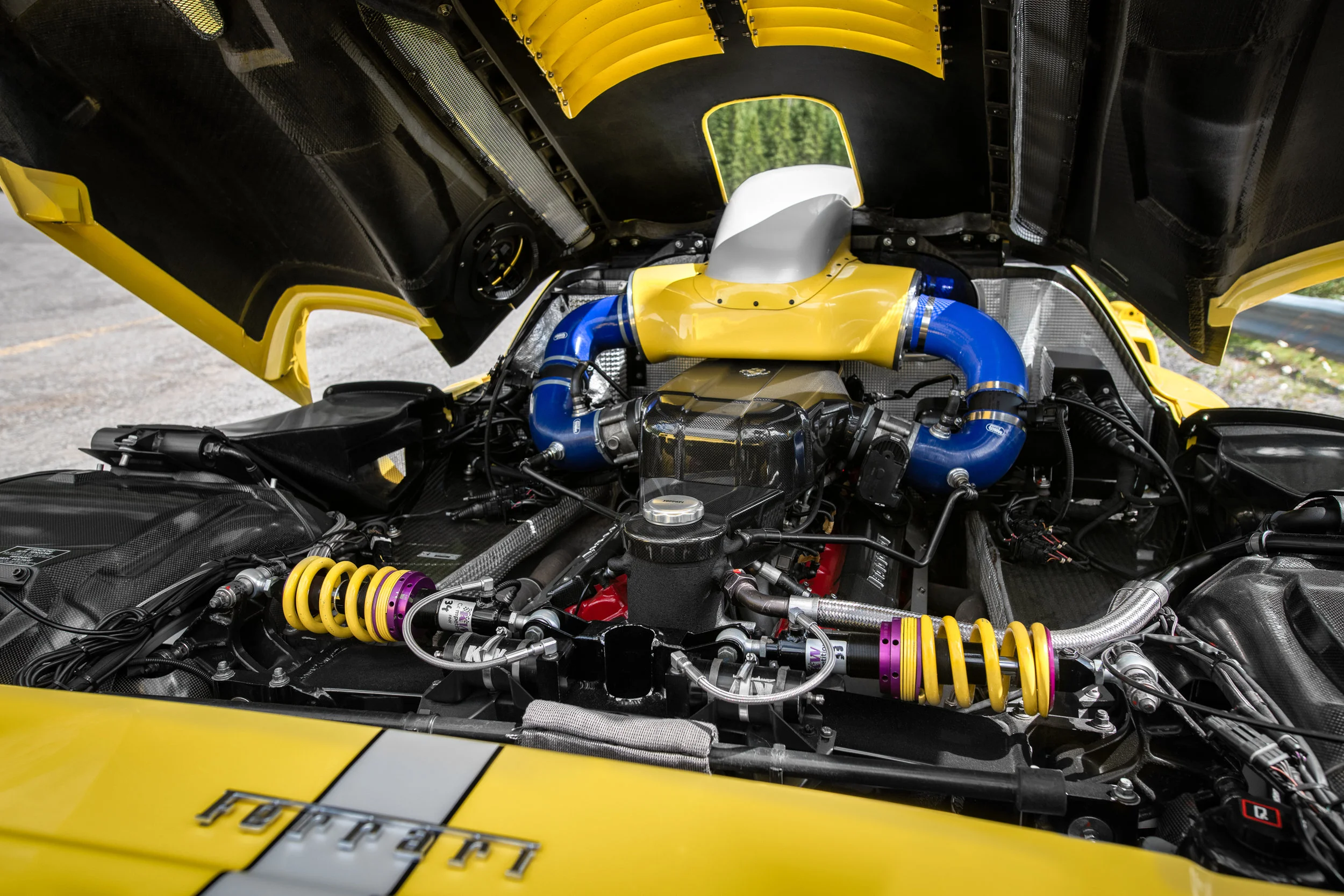 MB1_8569-Edit.jpg