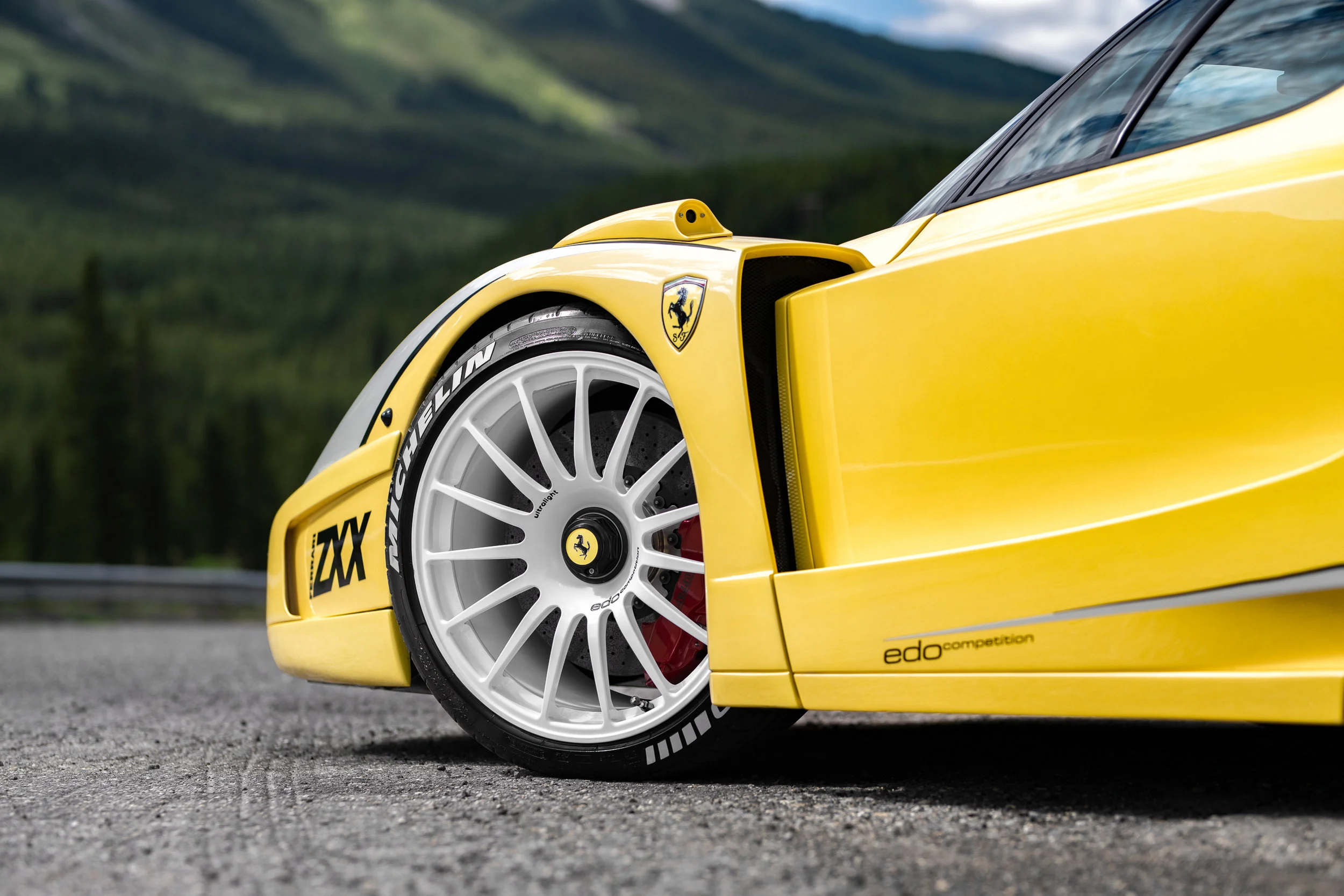 MB1_8779-Edit.jpg