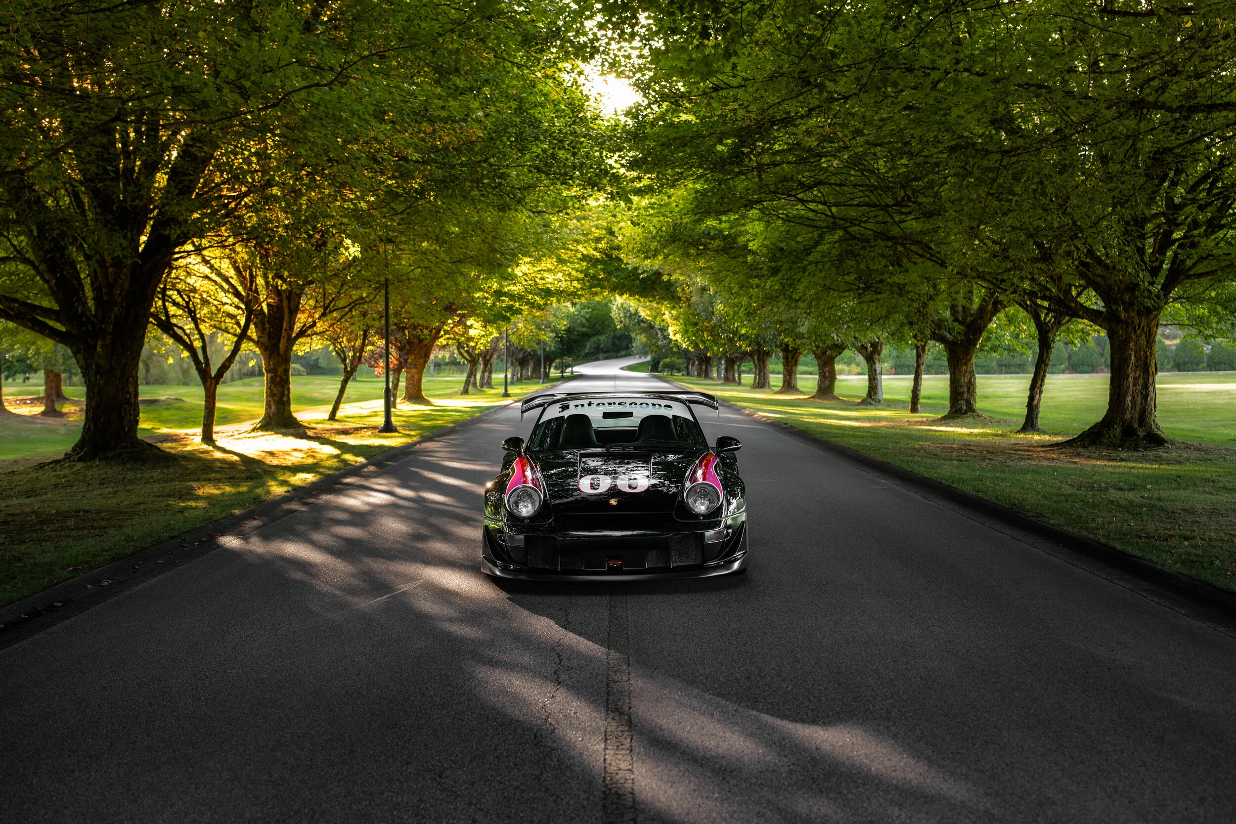 _MB23968-Edit.jpg