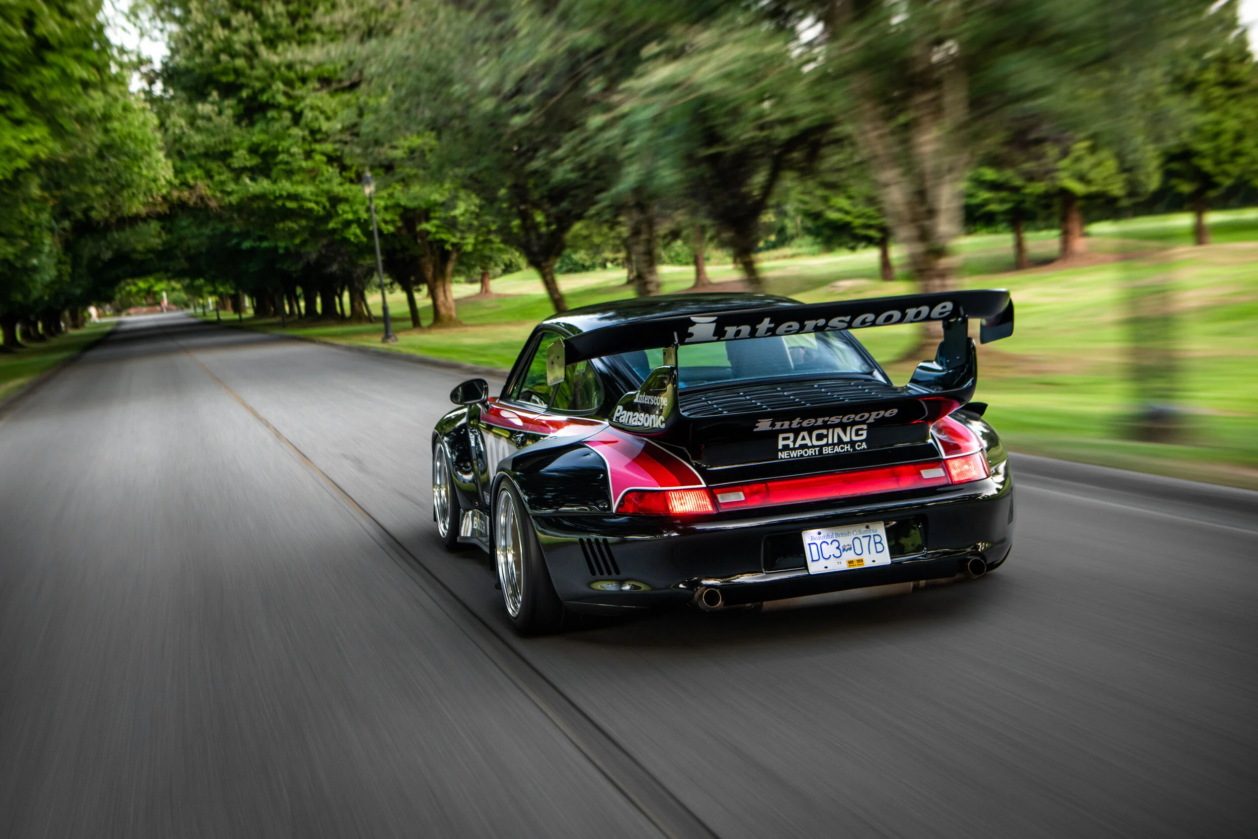 _MB24671-Edit.jpg