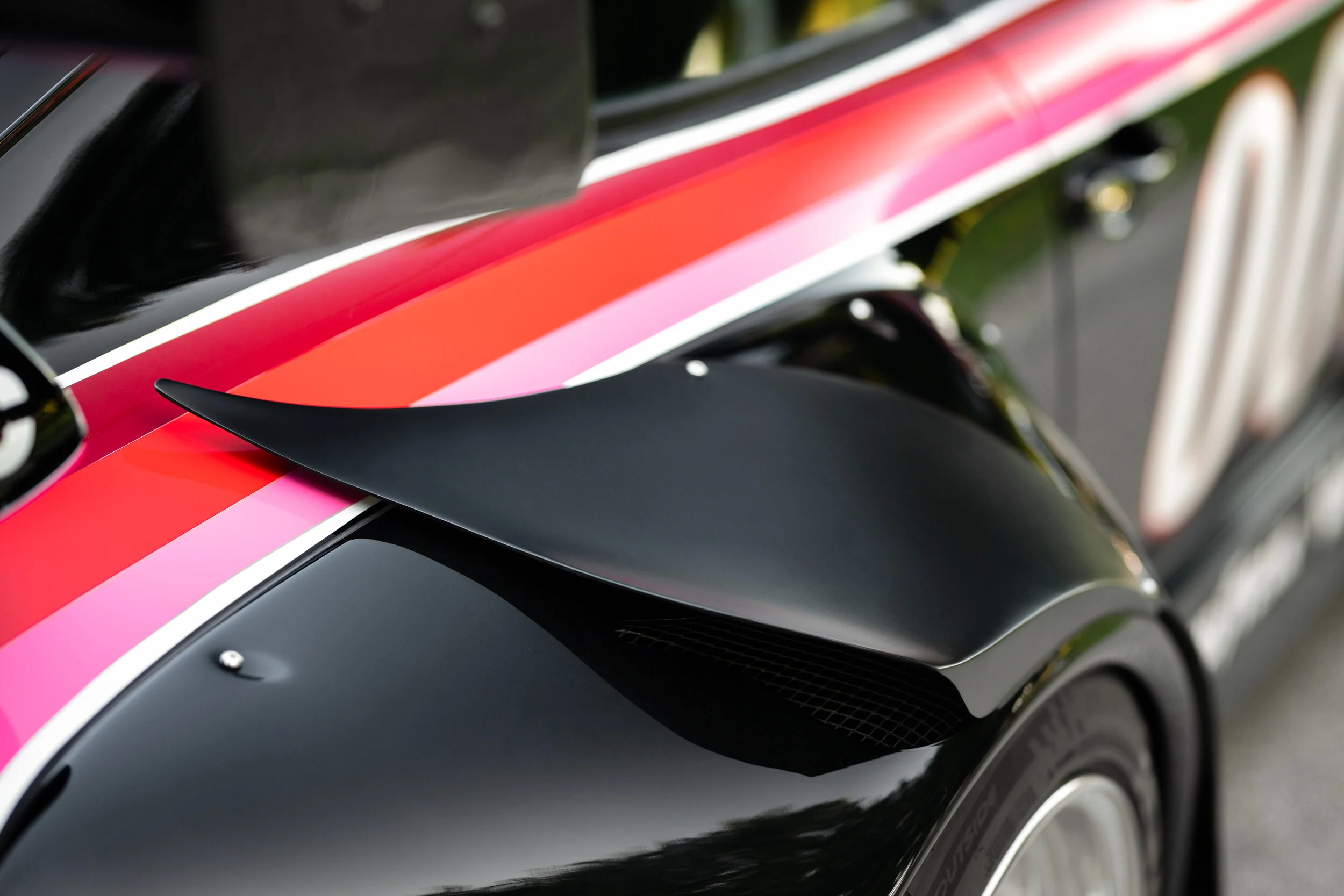 MB1_1356-Edit.jpg