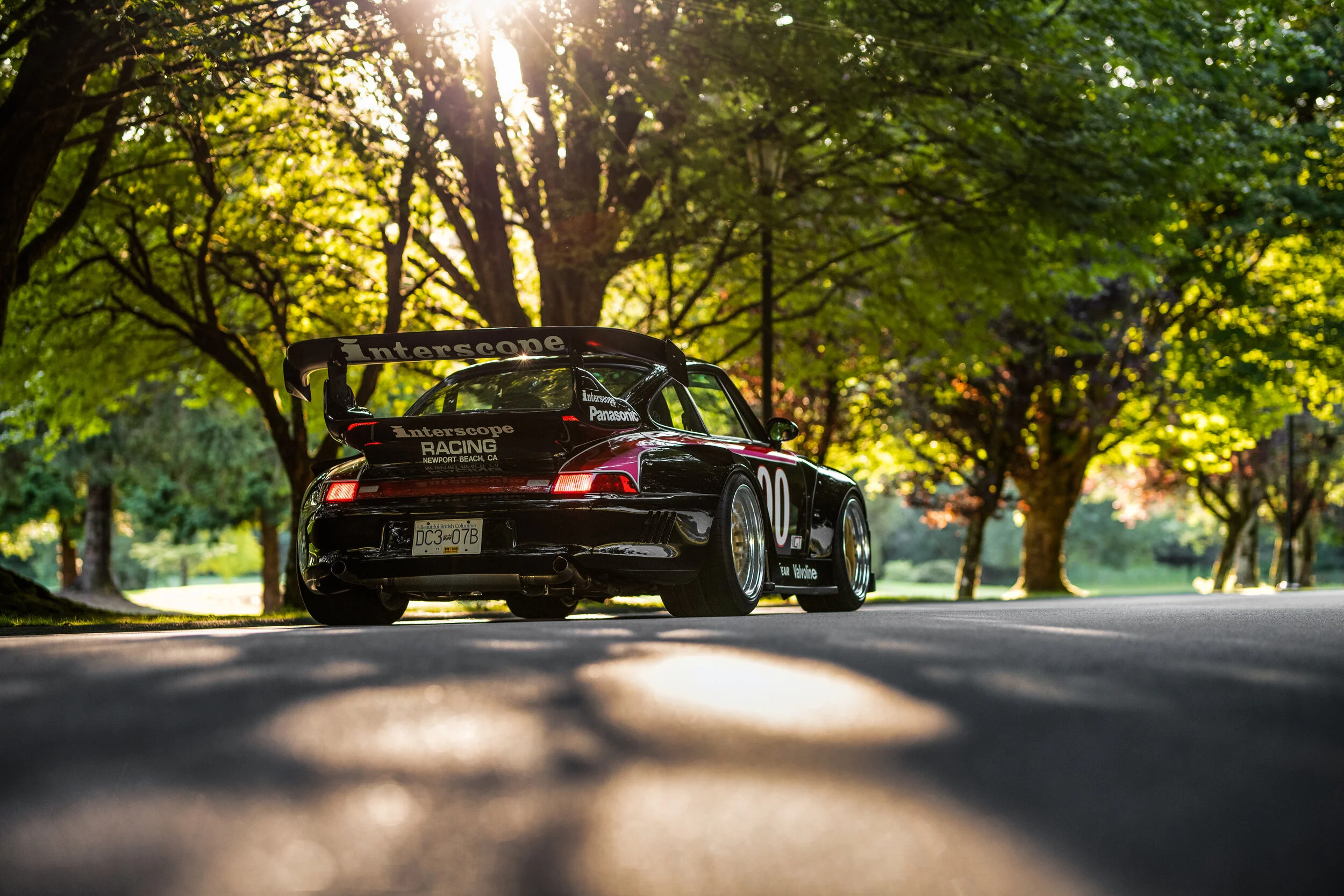 MB1_1388-Edit.jpg