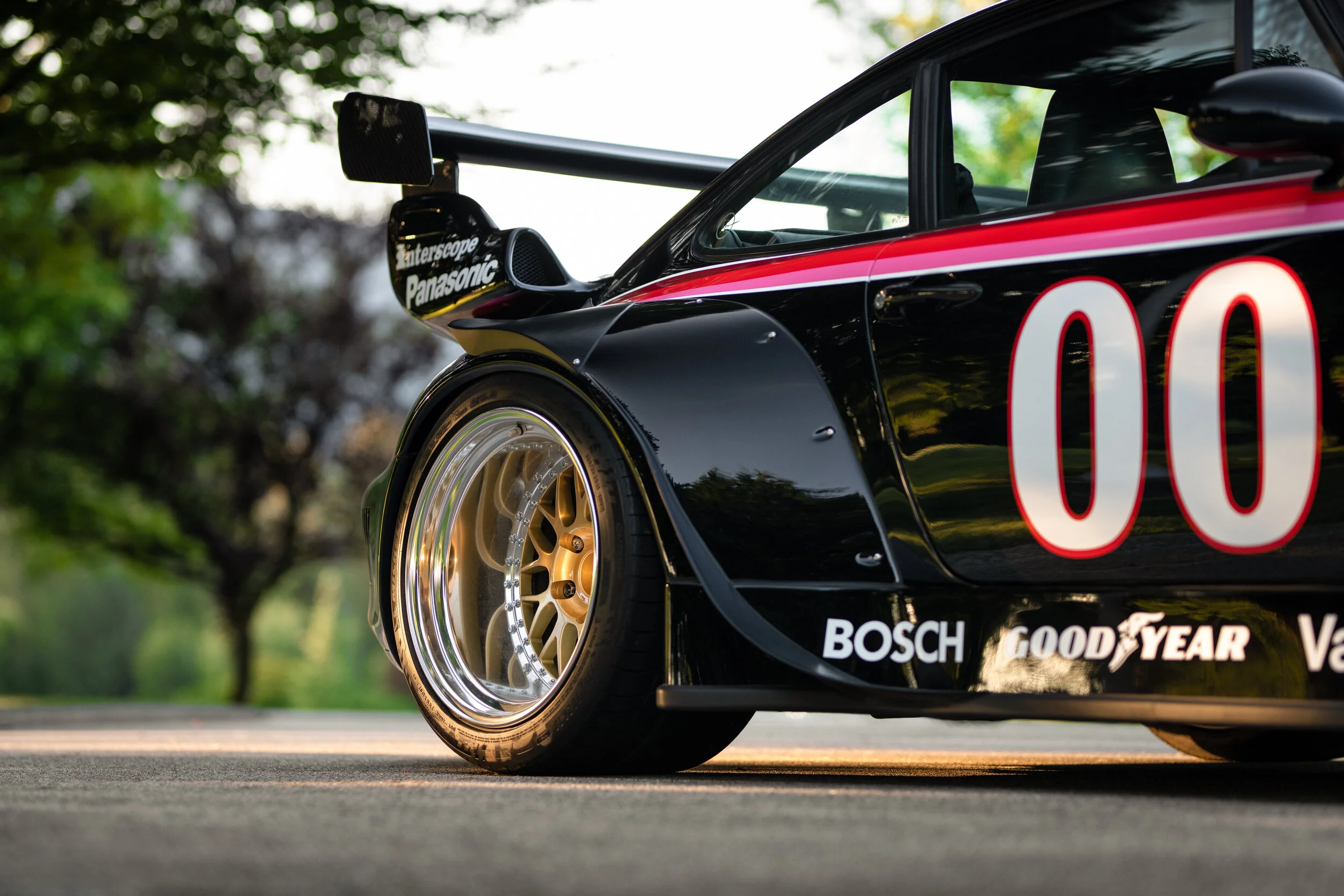 MB1_1443-Edit.jpg