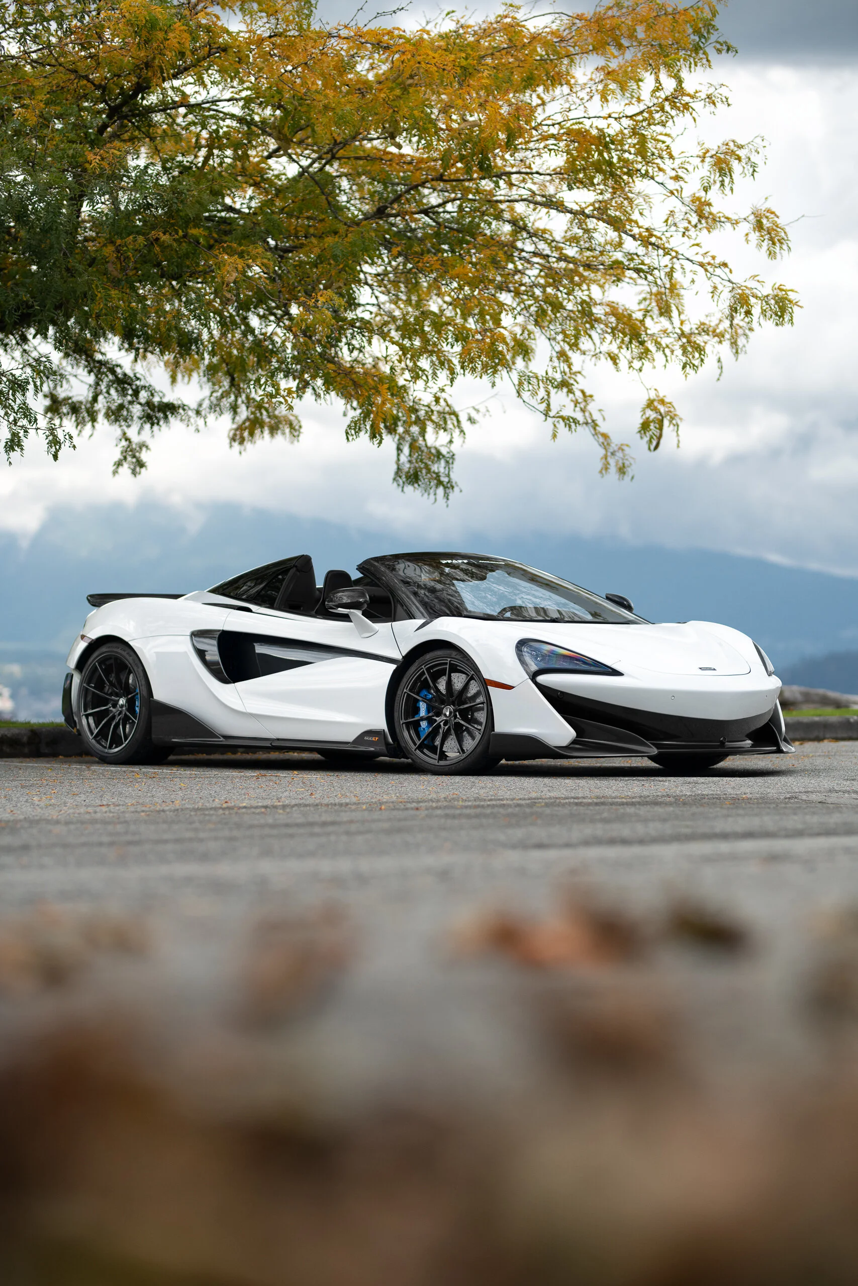 MB1_3174-Edit.jpg