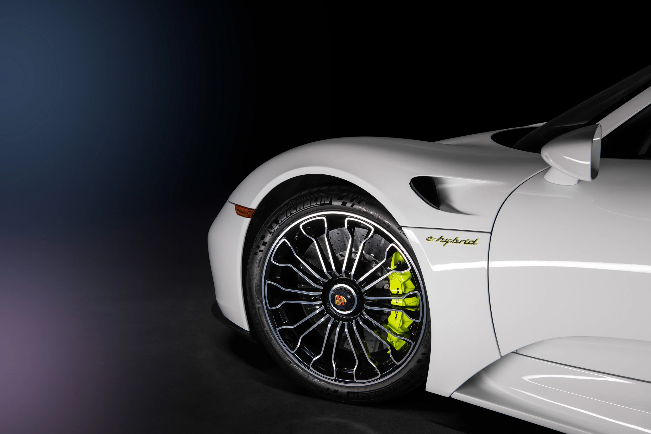 2018_08_24_KULU_91800245_WHEEL_OVERLAY.jpg