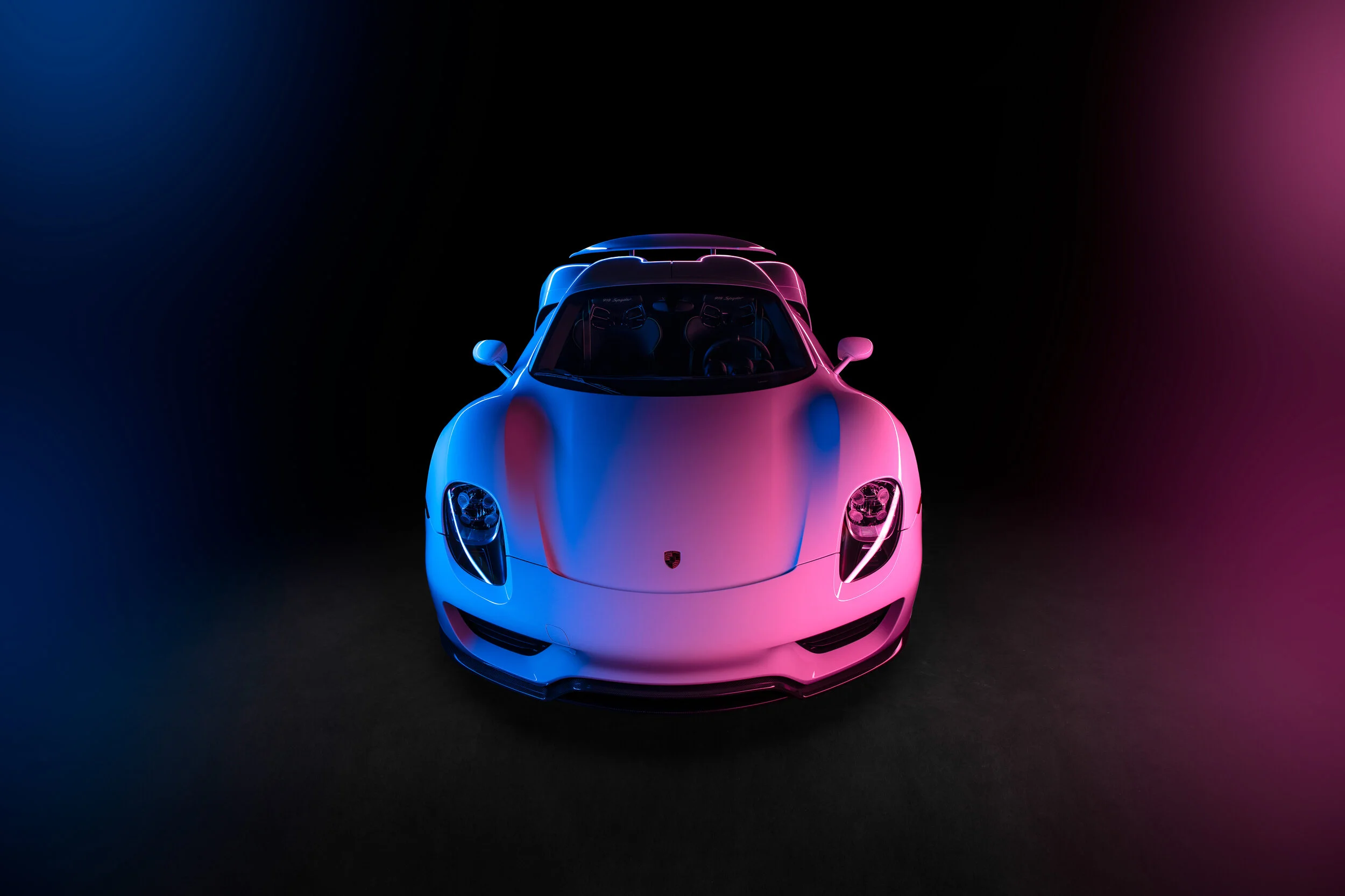 2018_08_24_KULU_91800145_FRONT_STRAIGHT_PINKBLUE.jpg