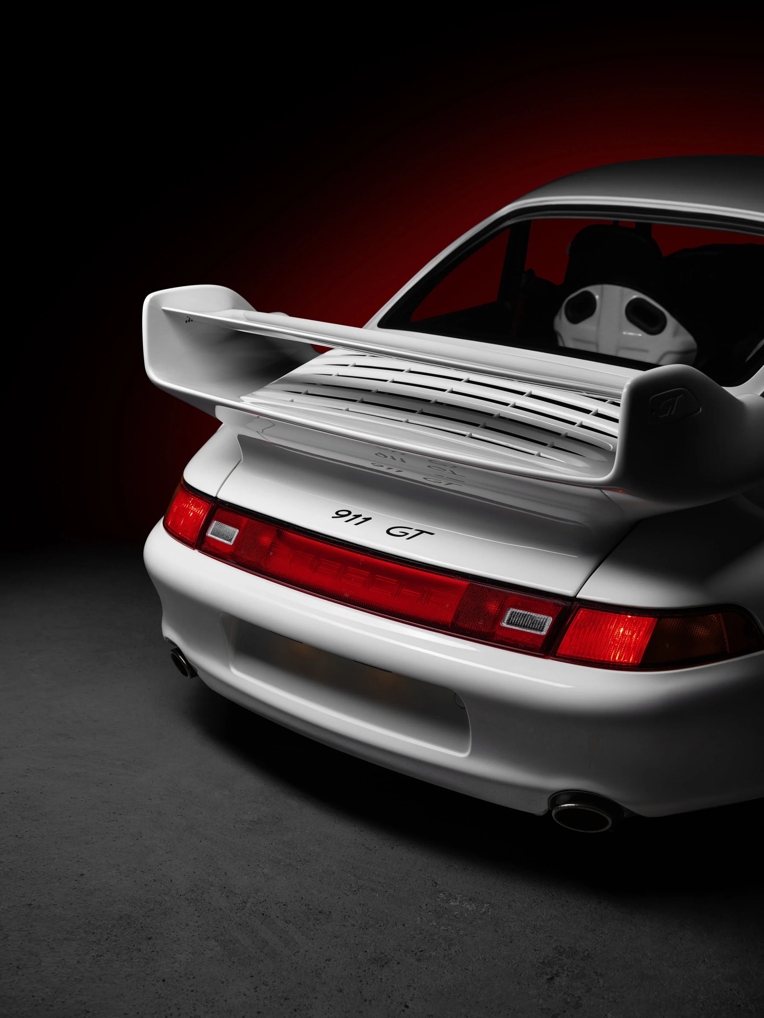 2020_10_14_RSC_GT2-5.JPG