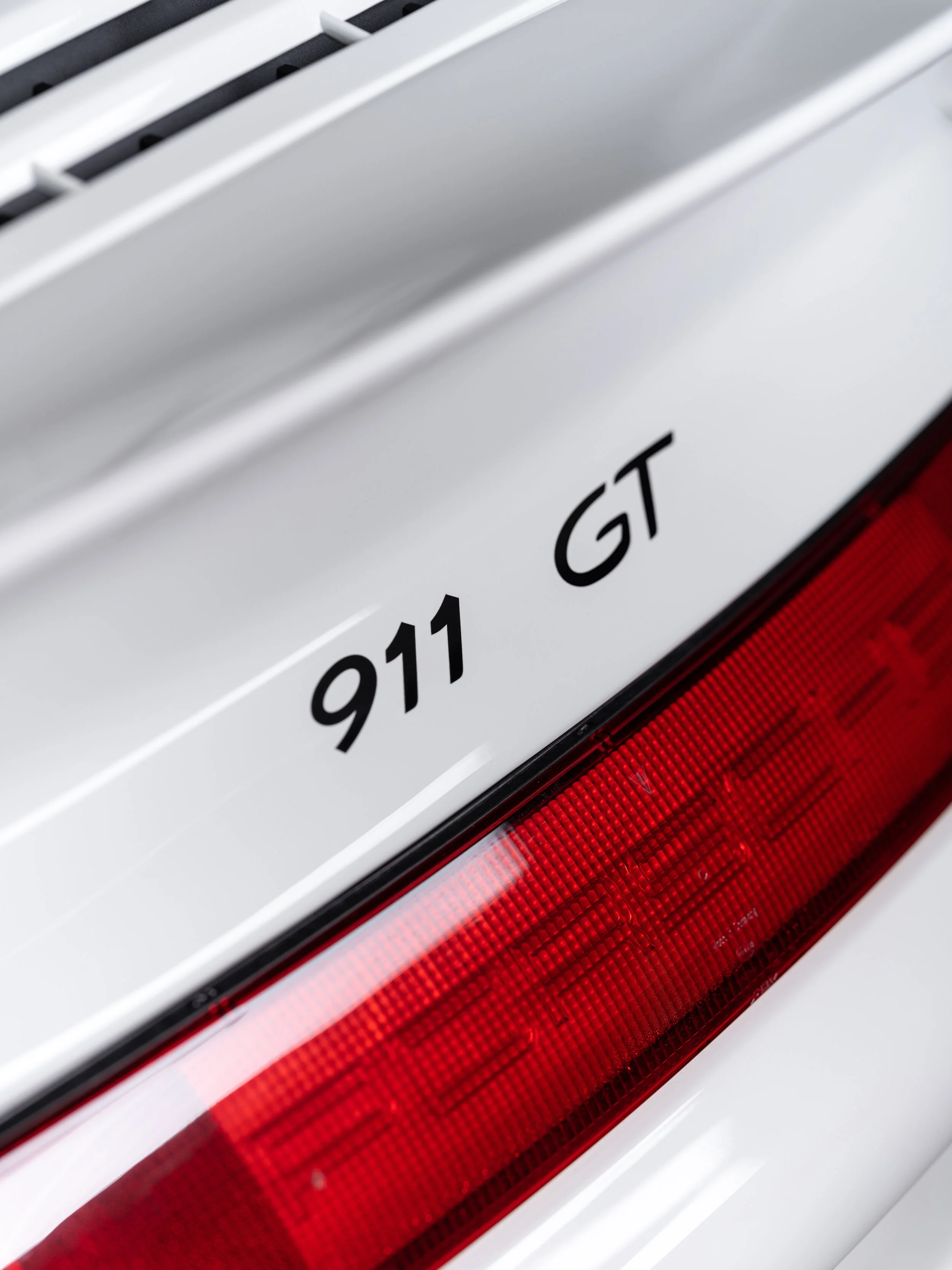 2020_10_14_RSC_GT2-9.JPG