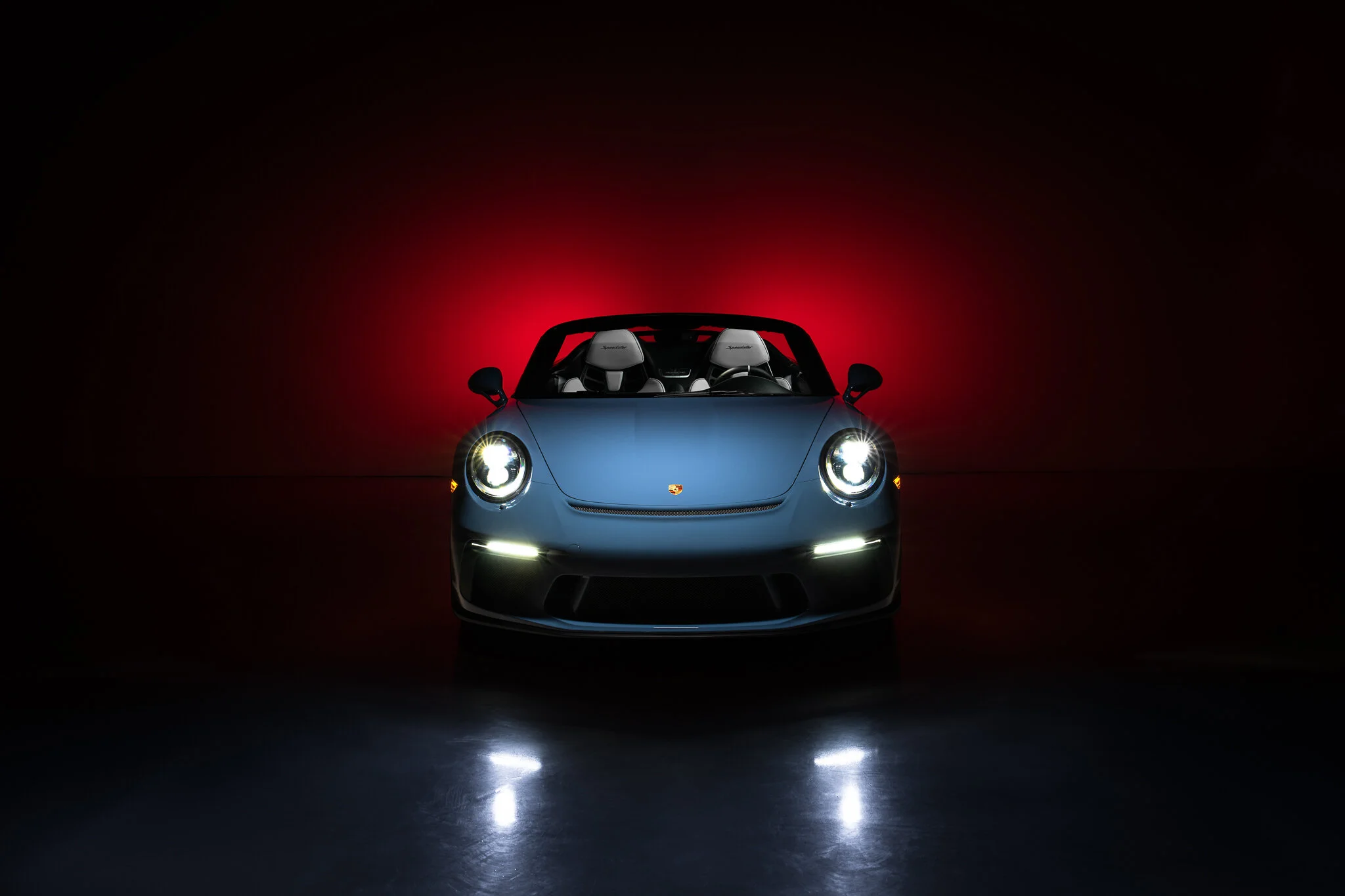 Speedster05470.JPG