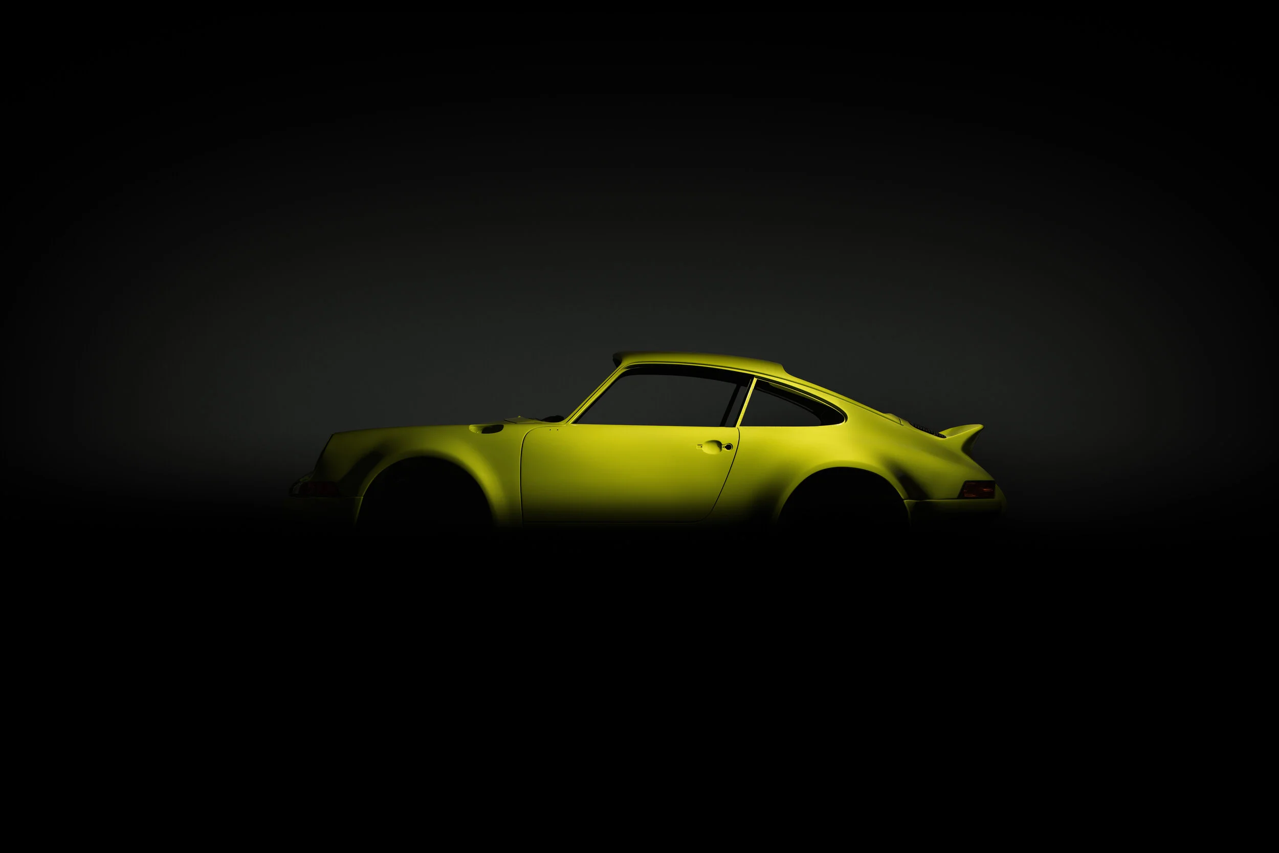 Backdate 91103004-Edit.JPG