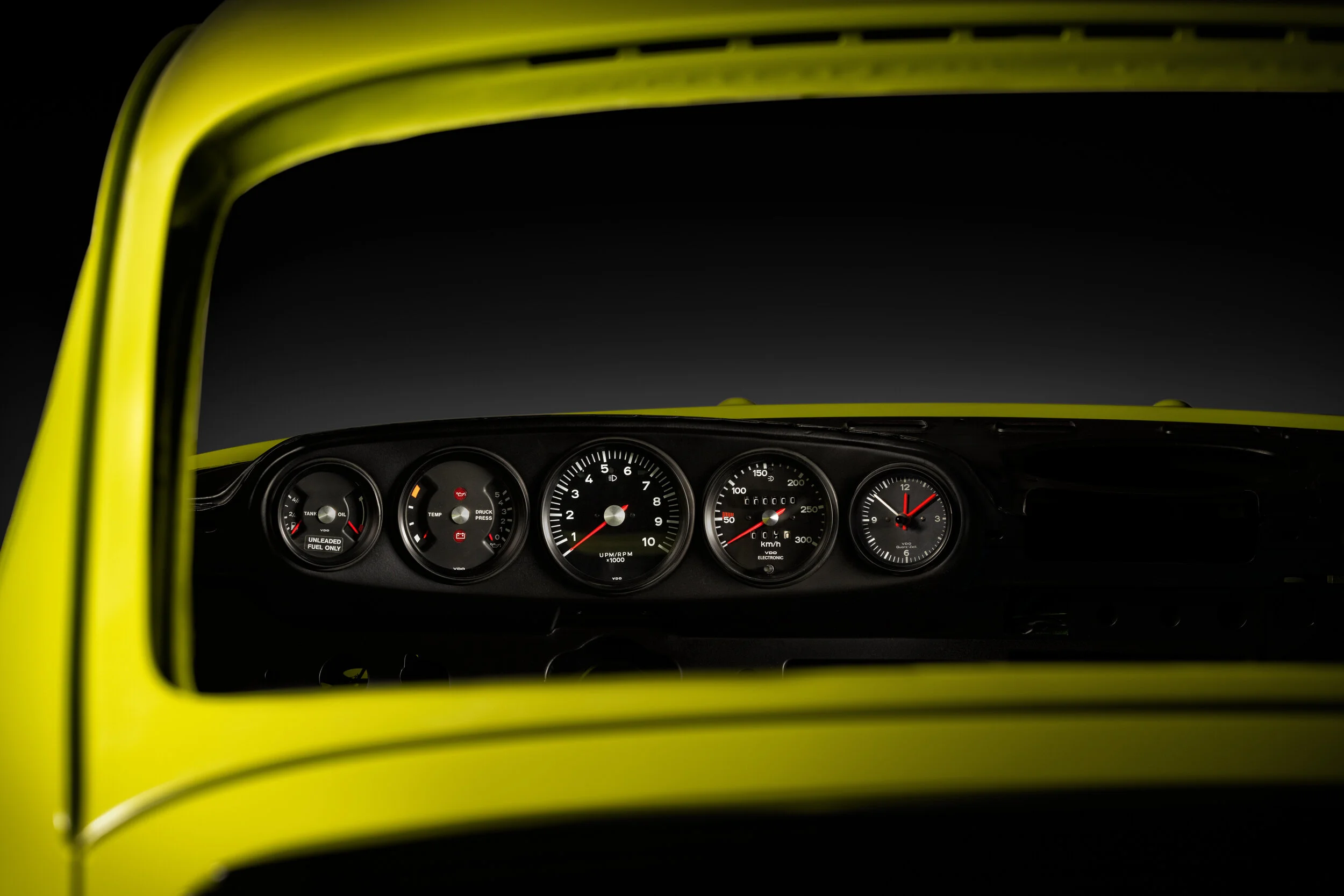 Backdate RSR 203361-Edit.JPG