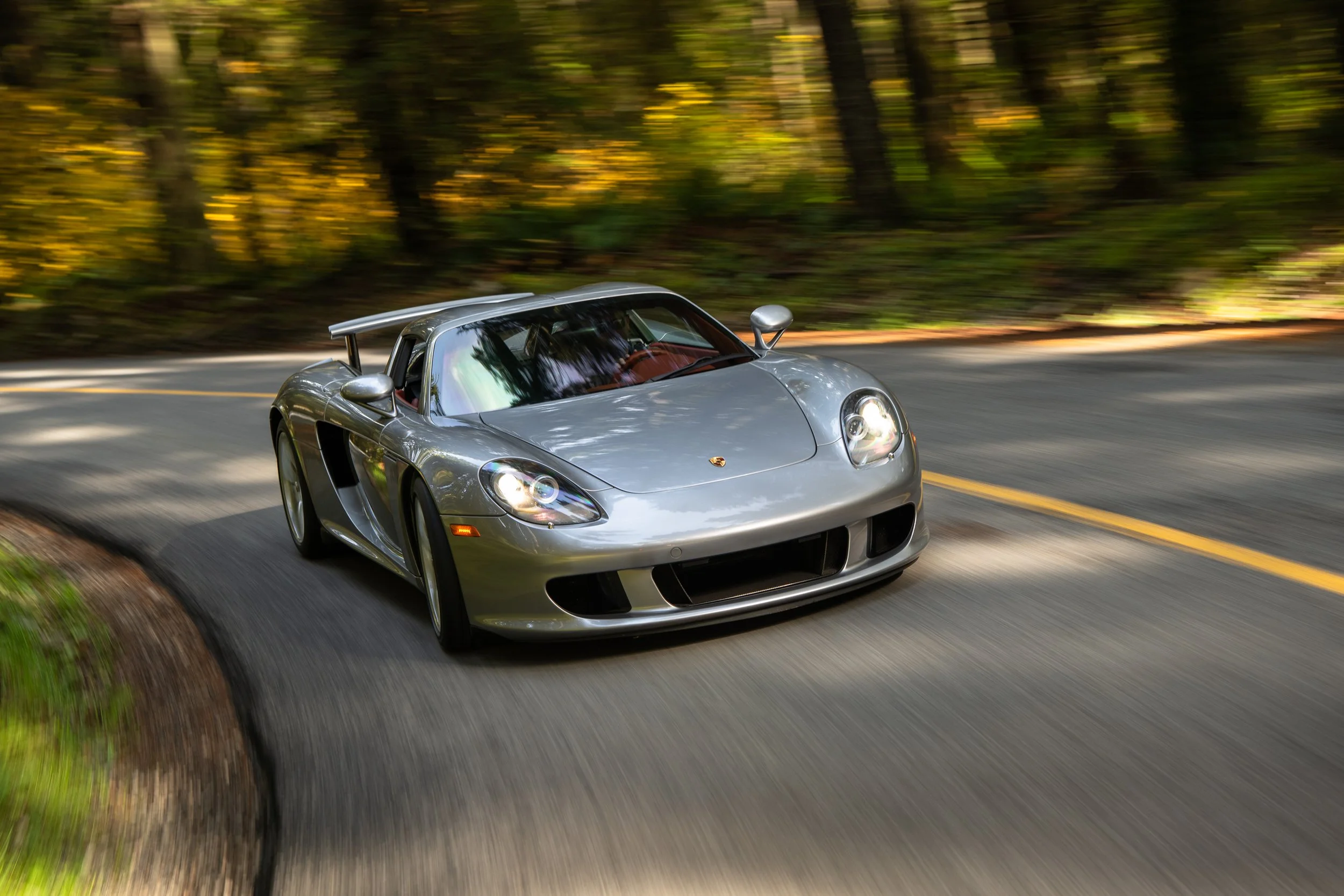 2021_10_19_CGT-61.JPG