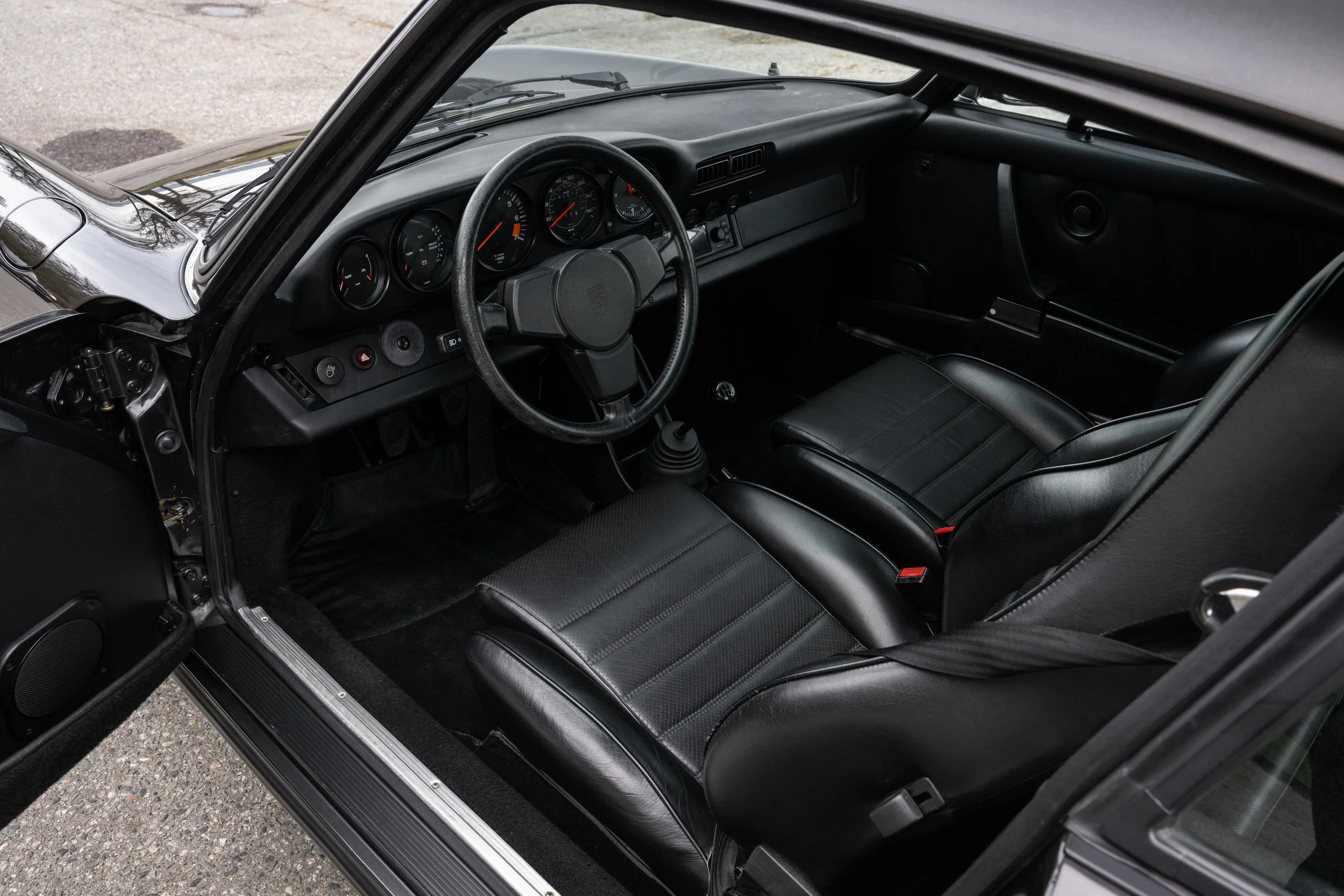 2022_02_23_CARRERA-77.JPG
