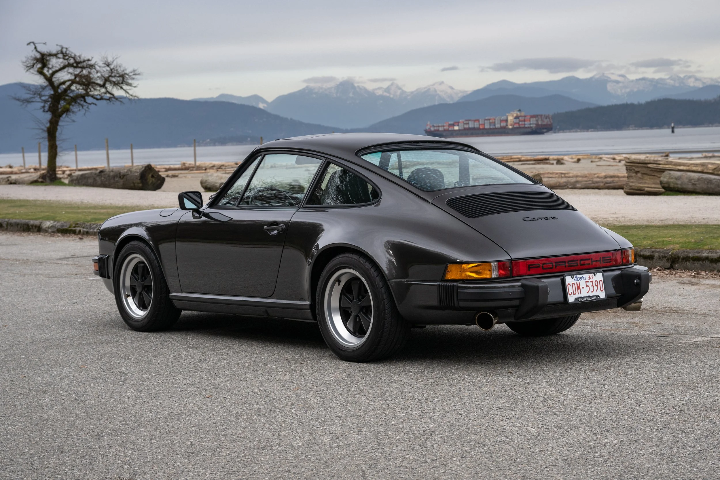 2022_02_23_CARRERA-7.JPG