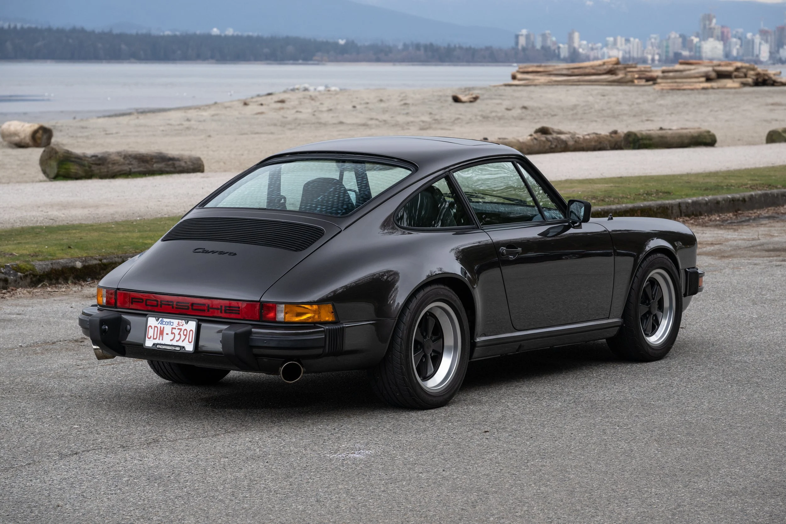 2022_02_23_CARRERA-14.JPG
