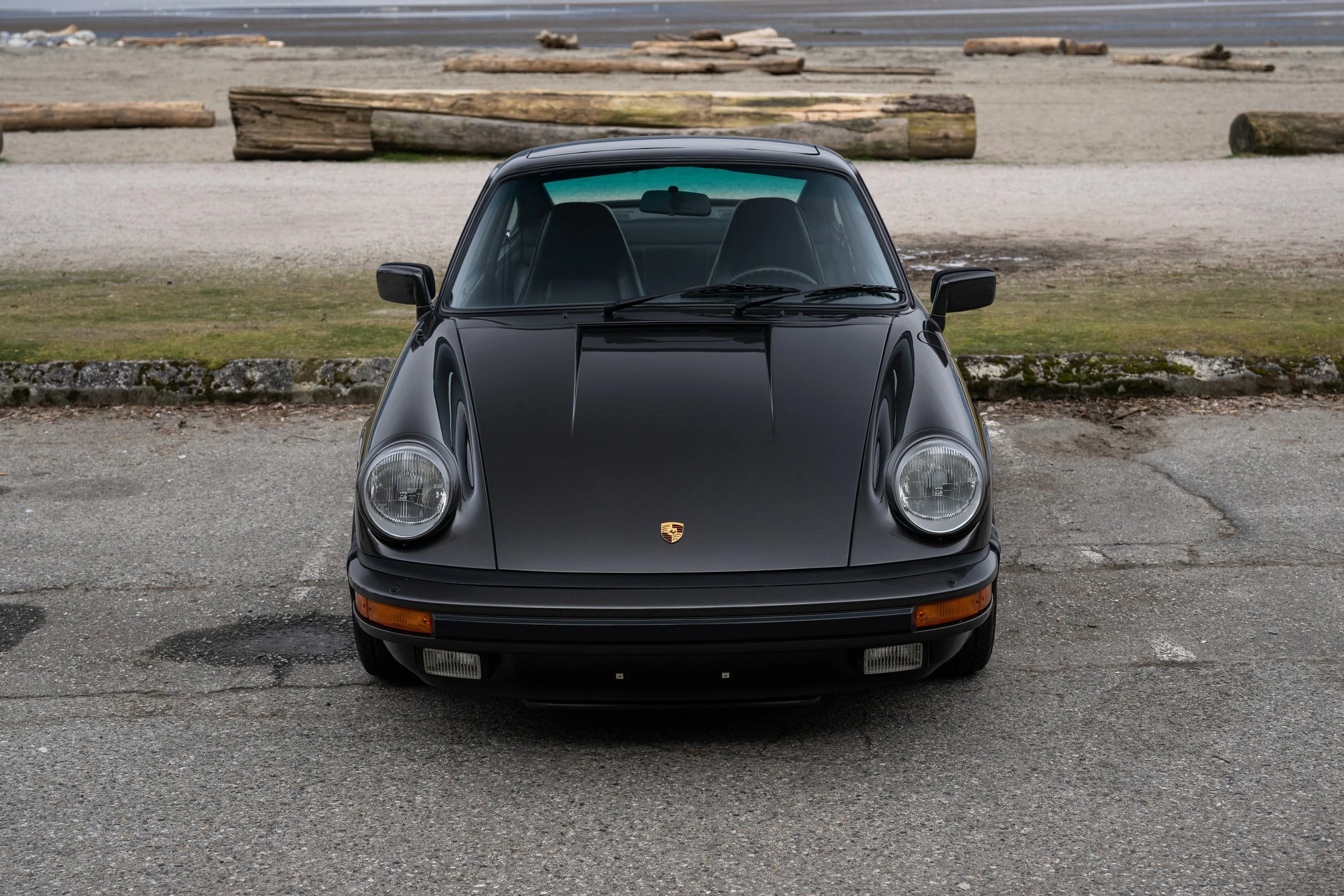 2022_02_23_CARRERA-21.JPG