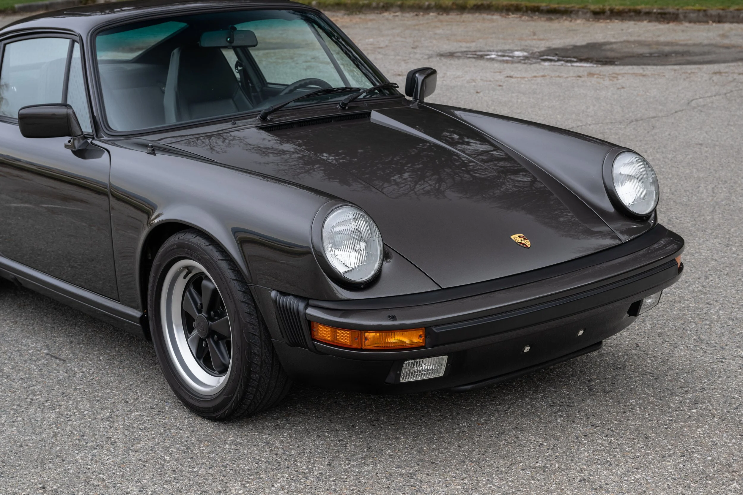 2022_02_23_CARRERA-27.JPG