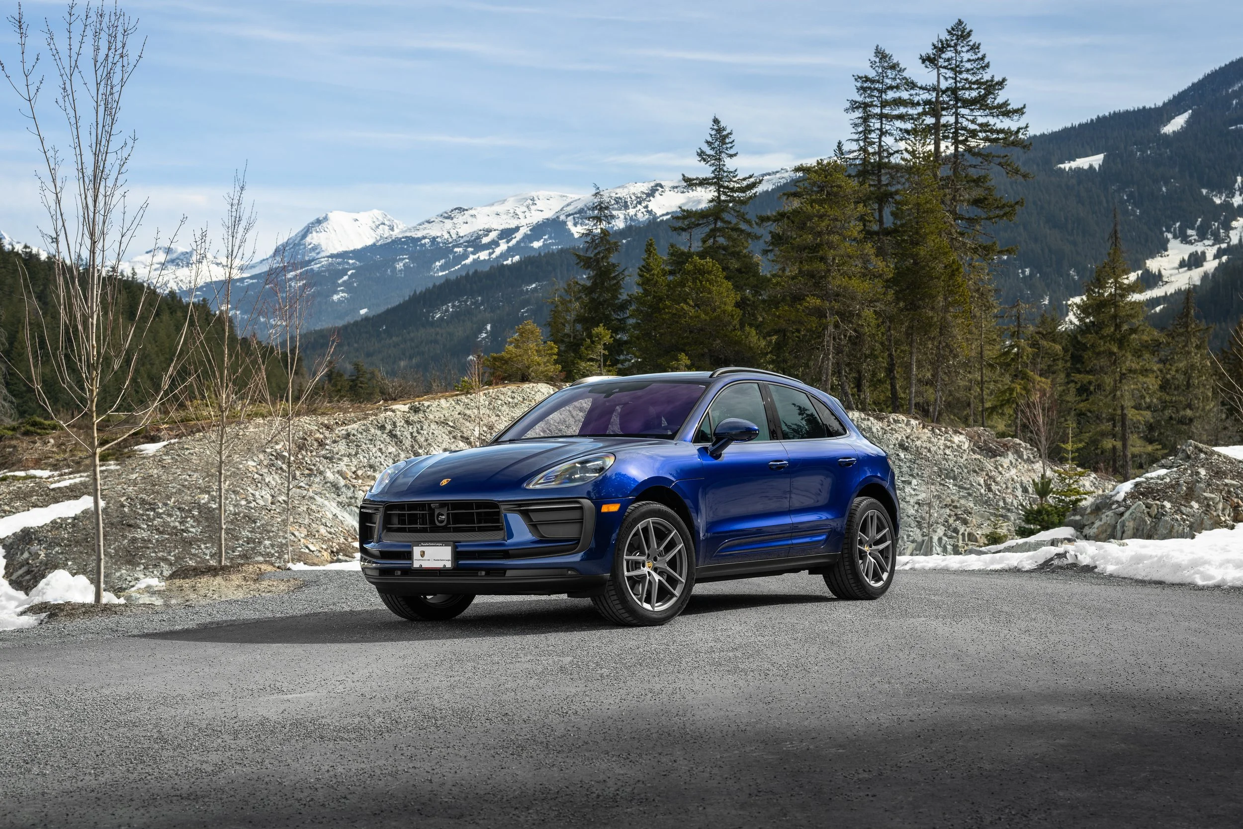 2022_03_10_PORSCHE_MACAN-1.JPG