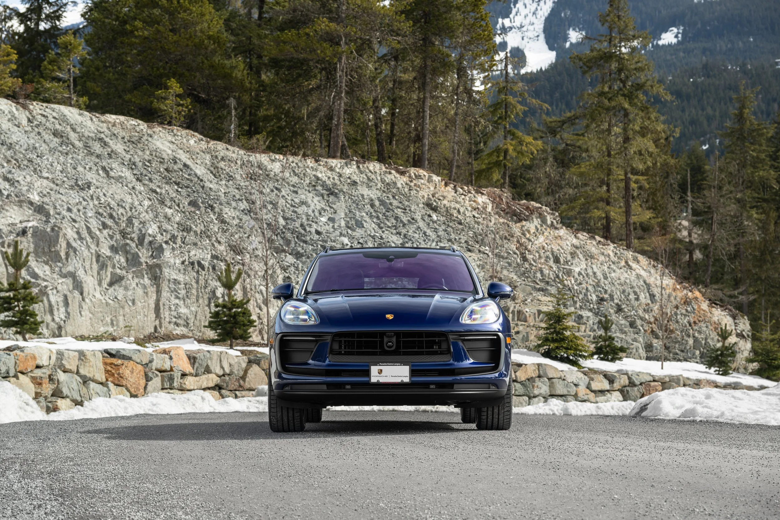 2022_03_10_PORSCHE_MACAN-2.JPG