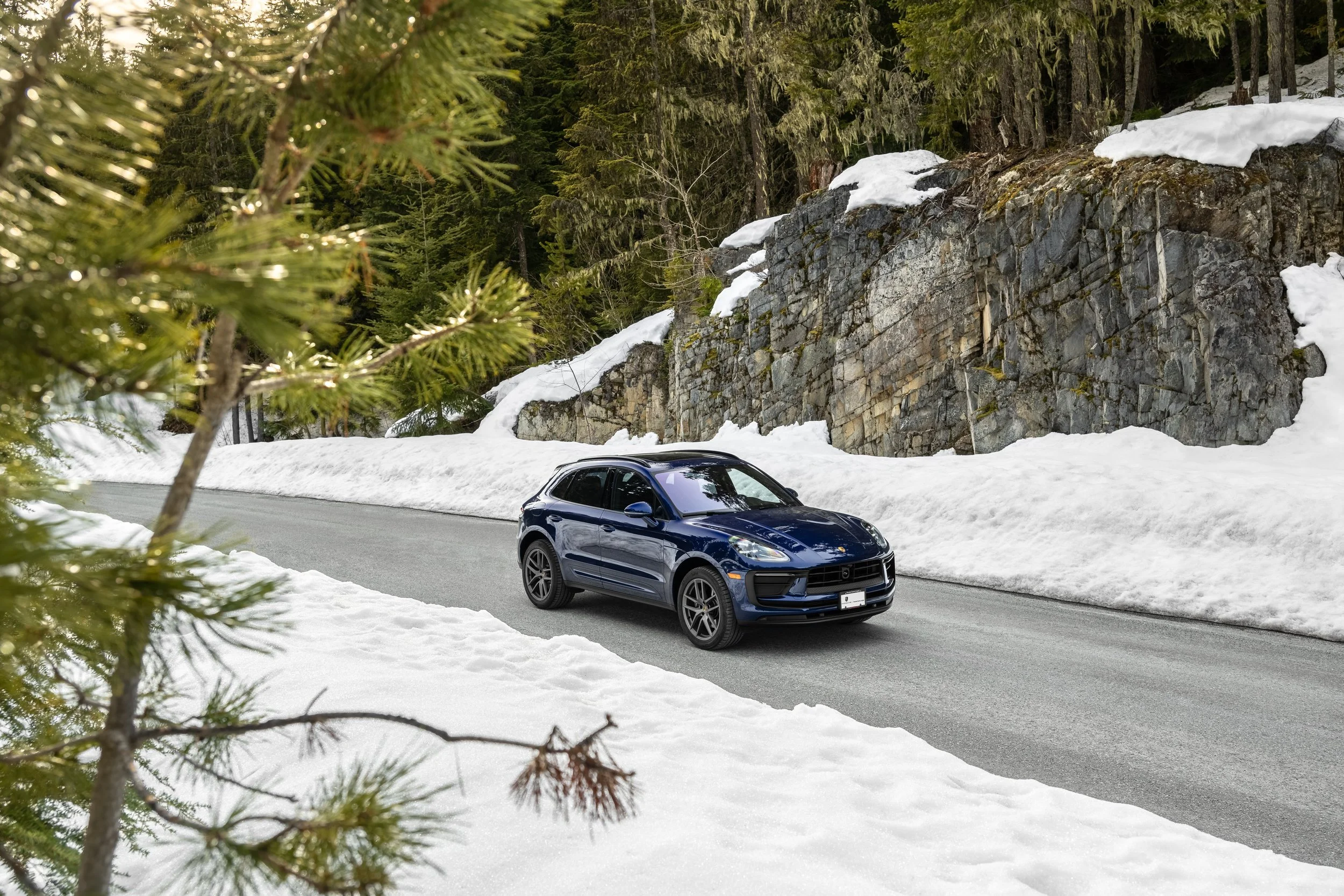 2022_03_10_PORSCHE_MACAN-10.JPG