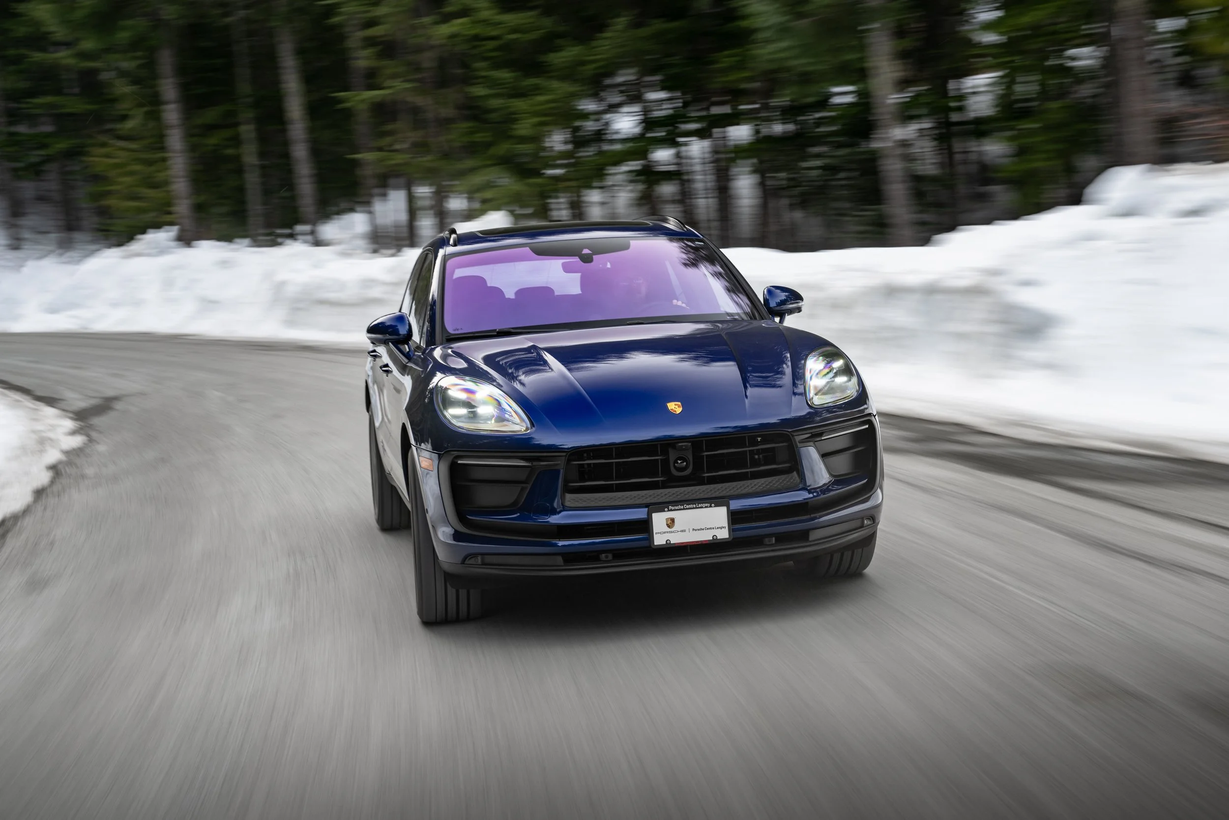 2022_03_10_PORSCHE_MACAN-27.JPG
