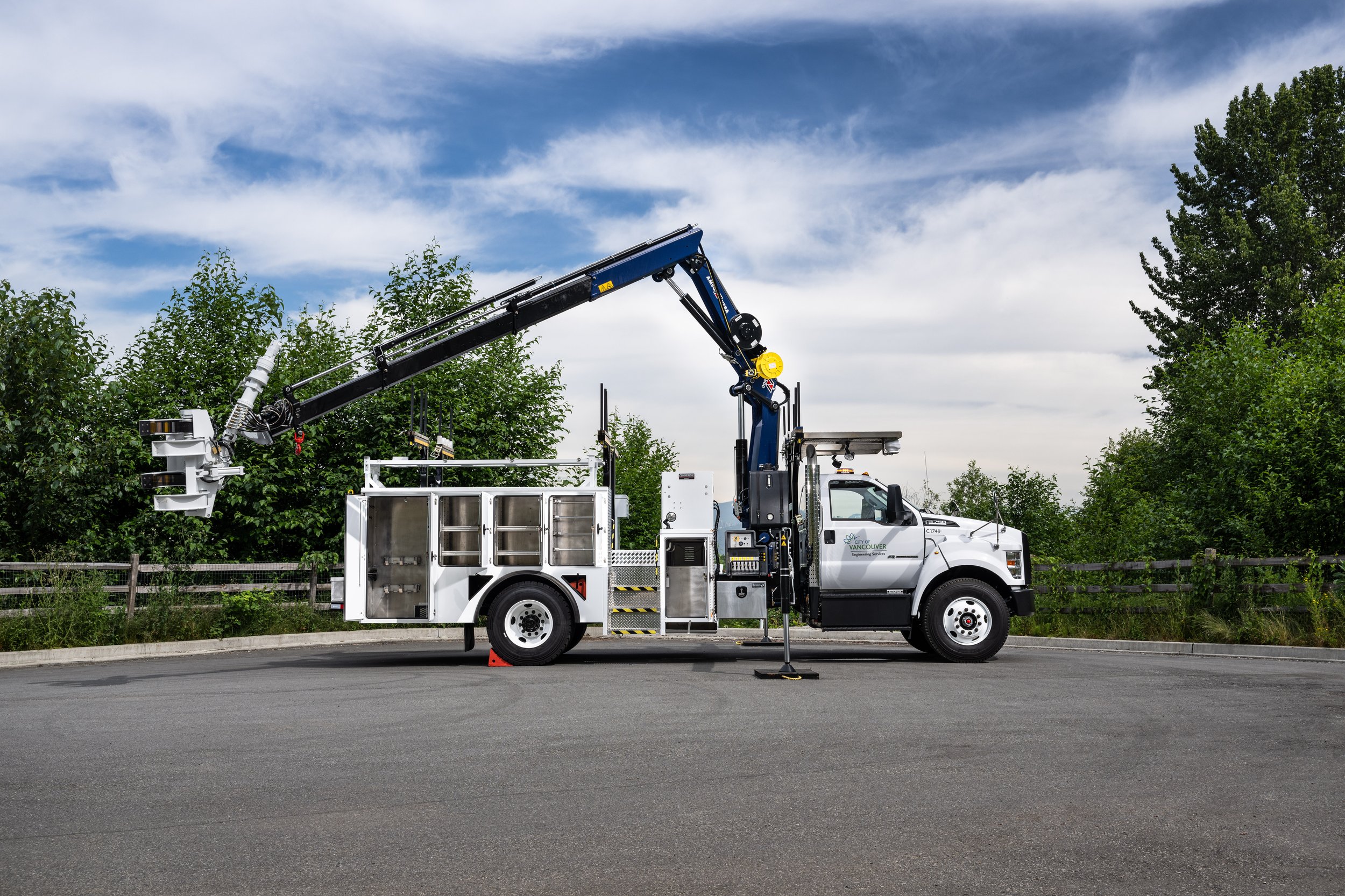 2022_06_27_COMTRUCK_MIKEBOLDTPHOTO-5.jpg