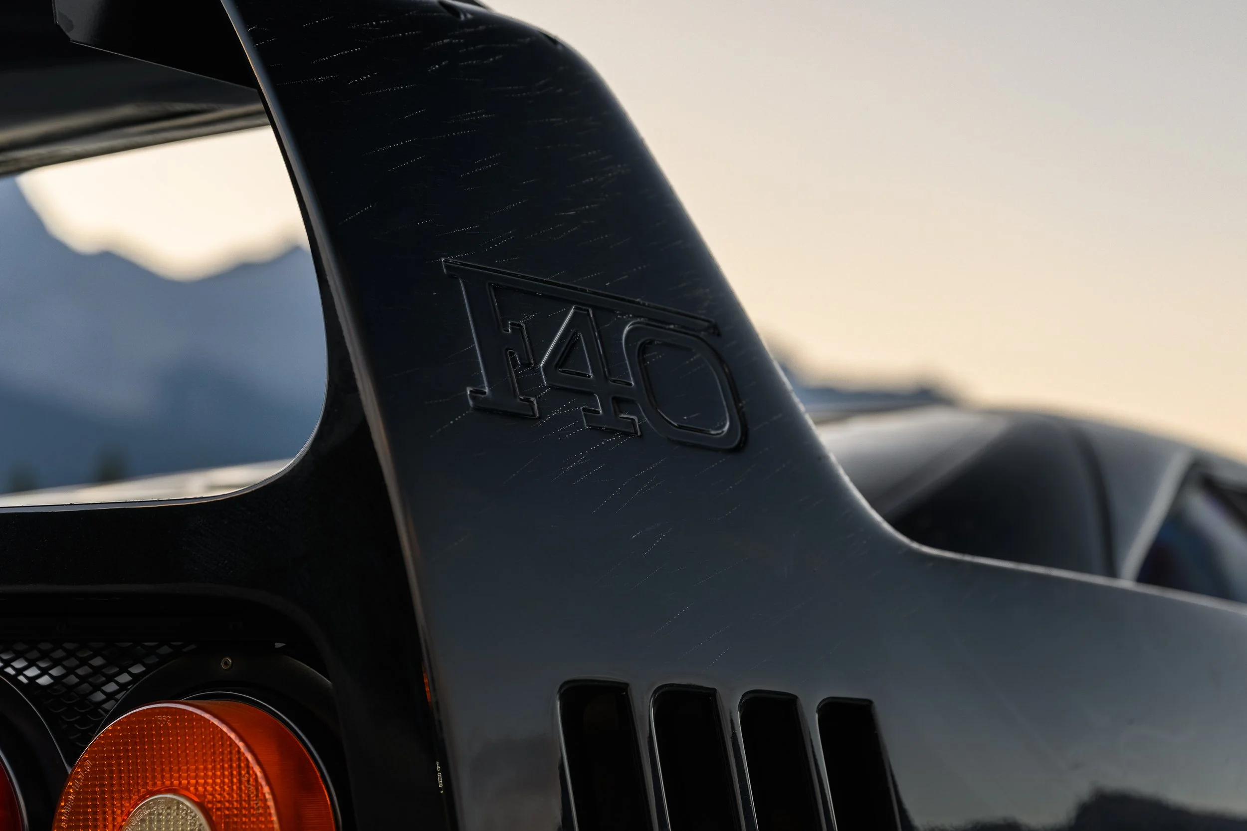 2025_09_20_F40-42.jpg