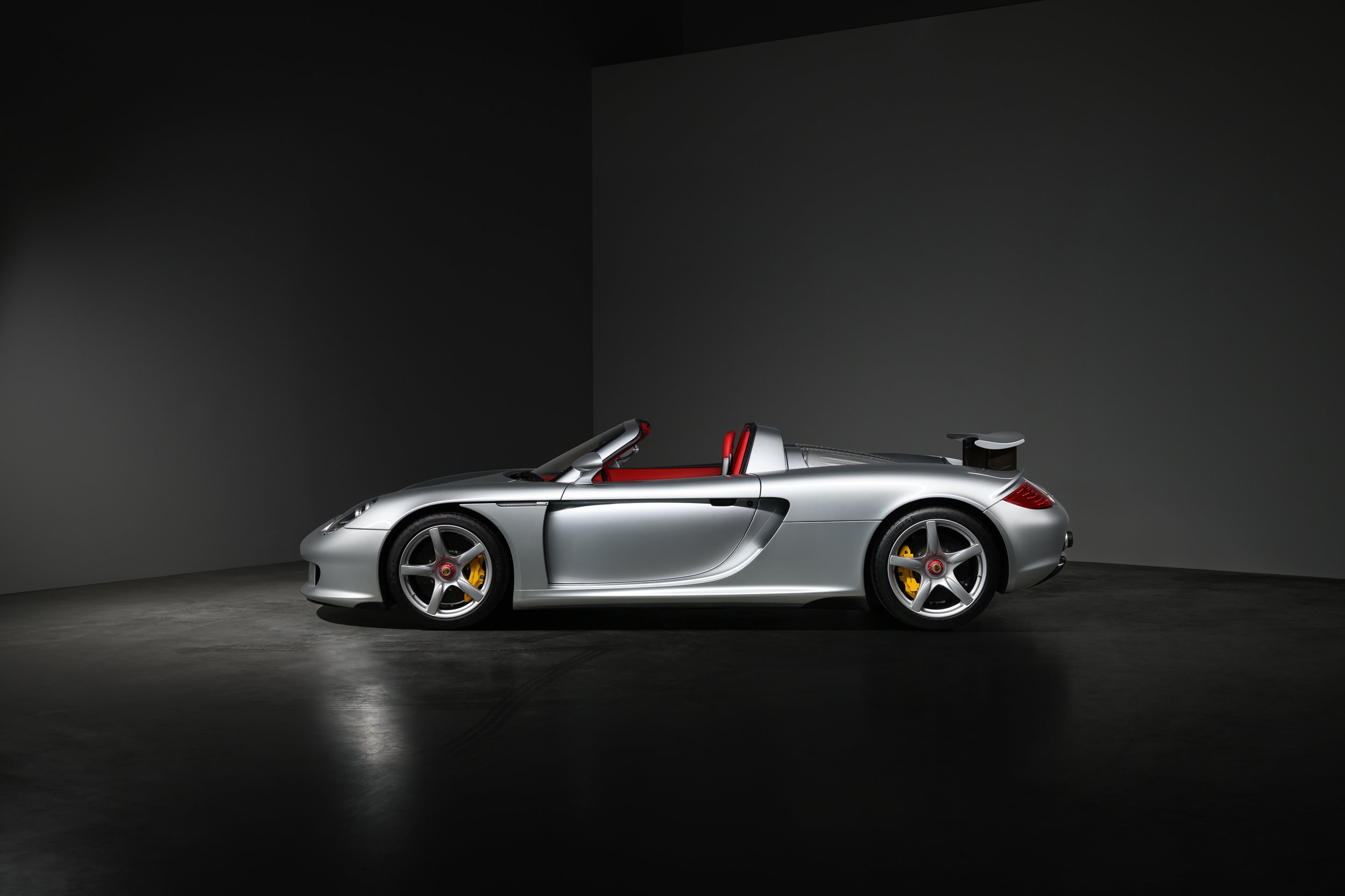 MBP_7555-Edit.jpg