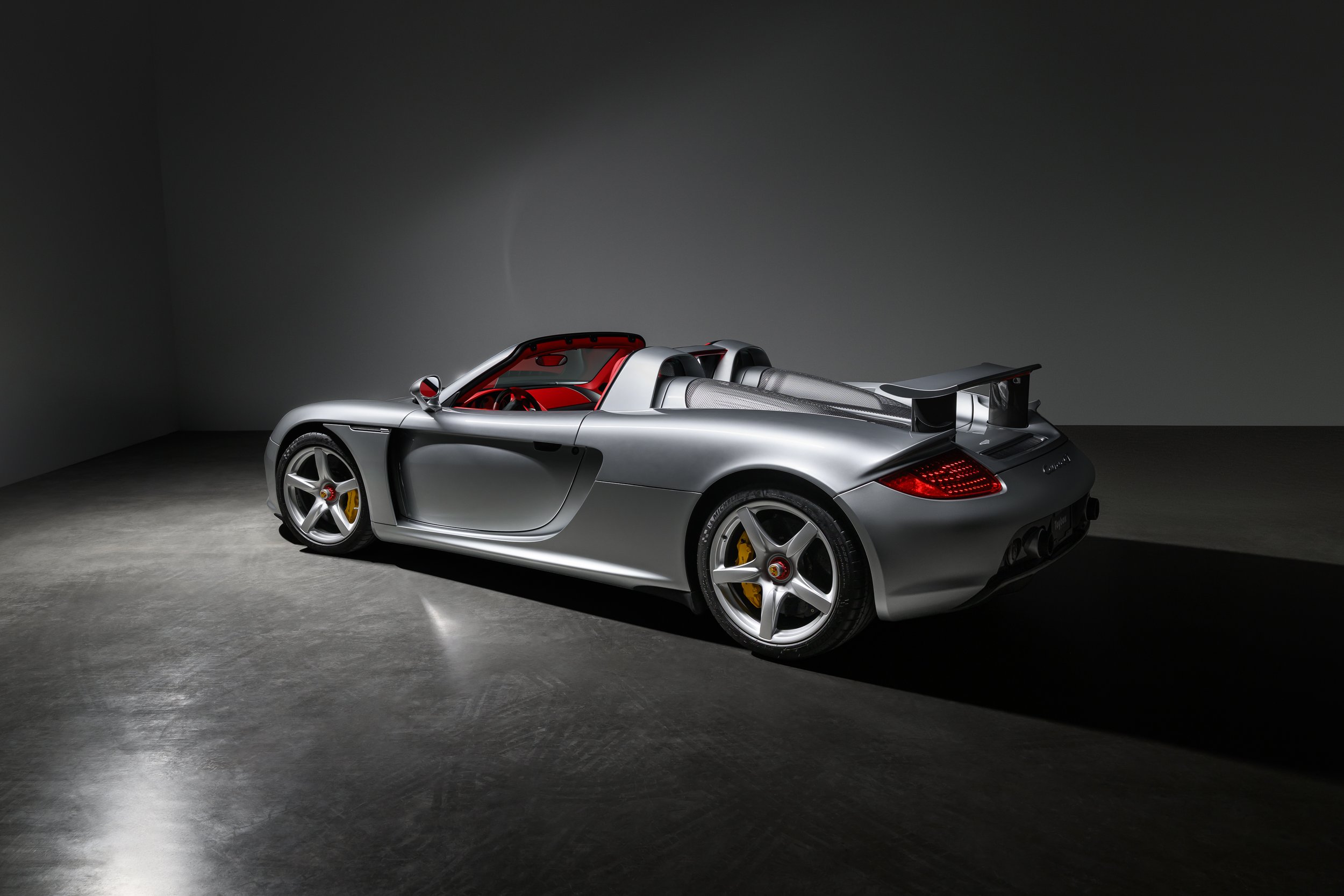 MBP_7953-Edit.jpg