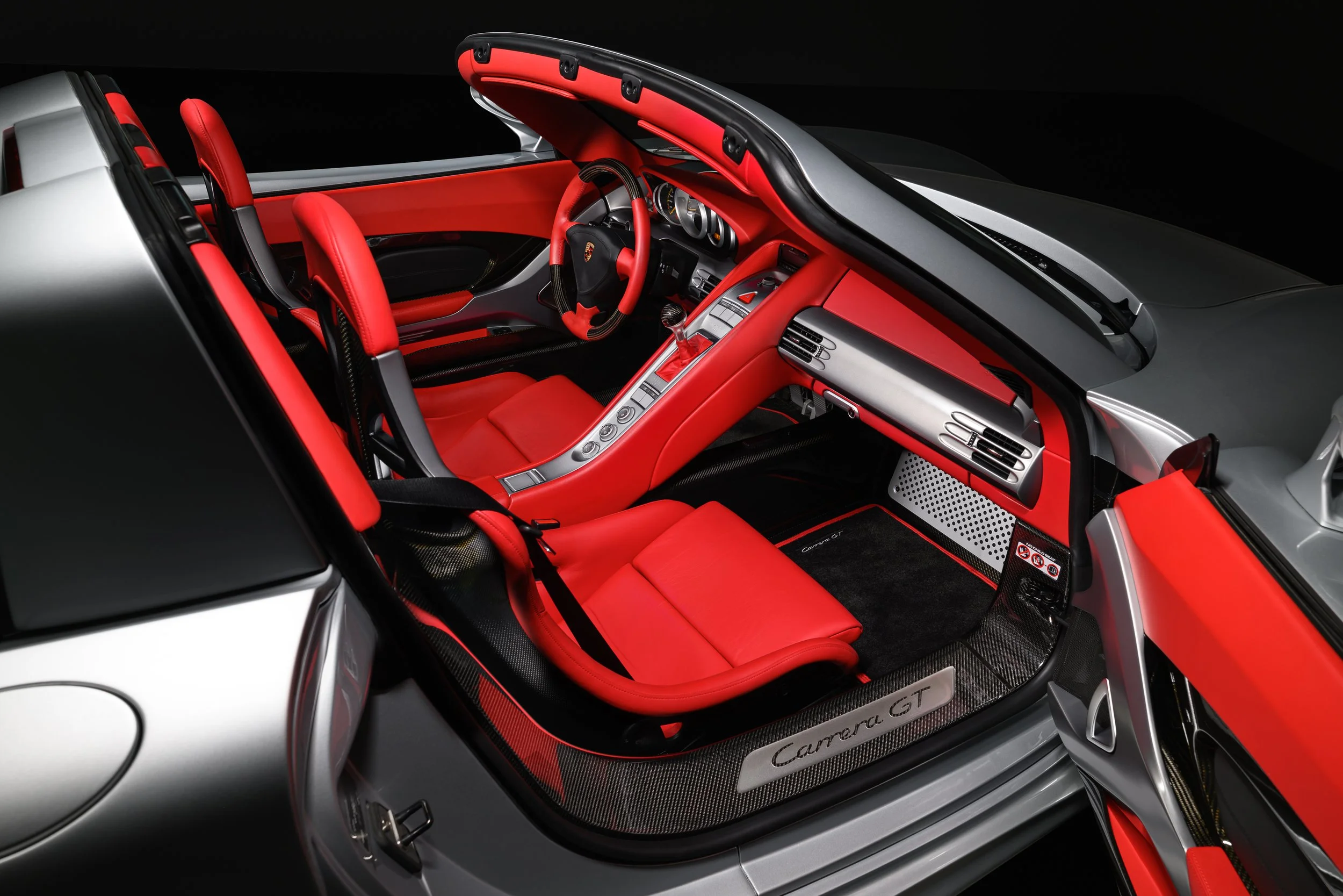 MBP_7716-Edit.jpg