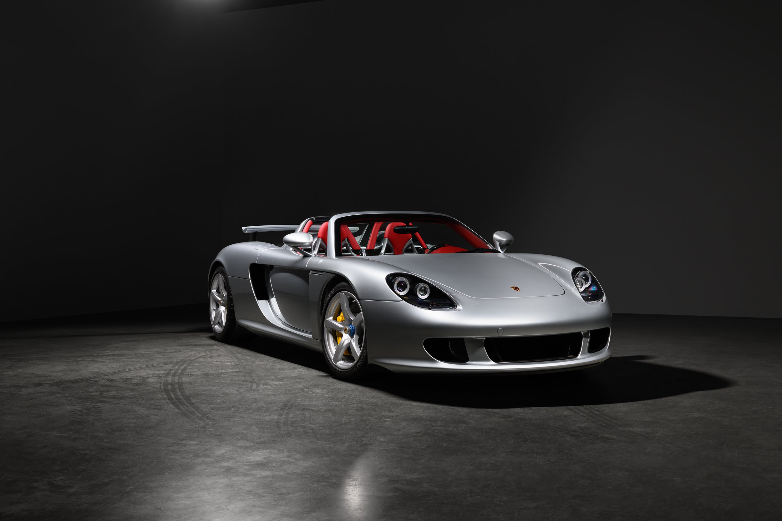 2026_08_10_CGT_STUDIO-2.jpg
