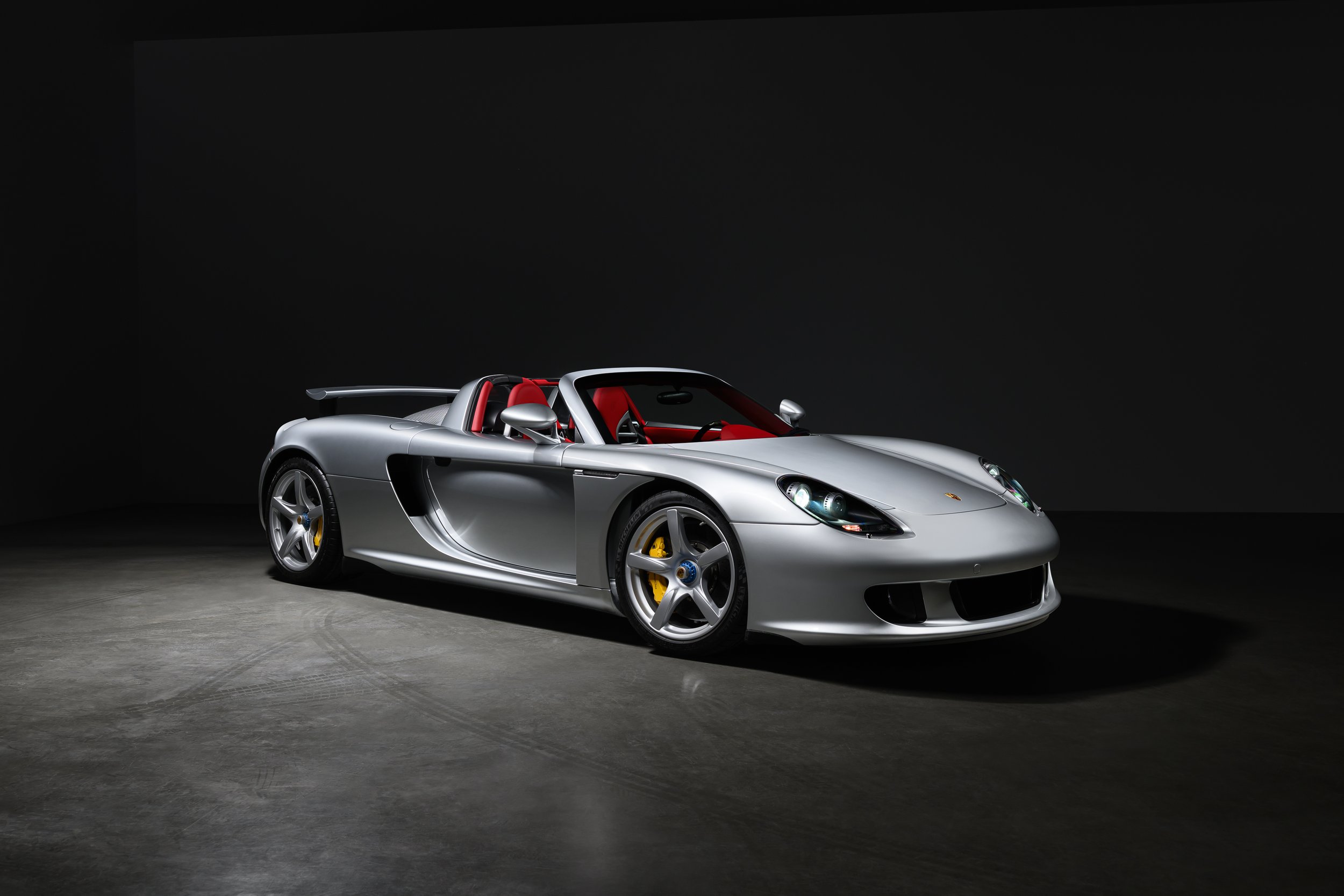 2026_08_10_CGT_STUDIO-1.jpg