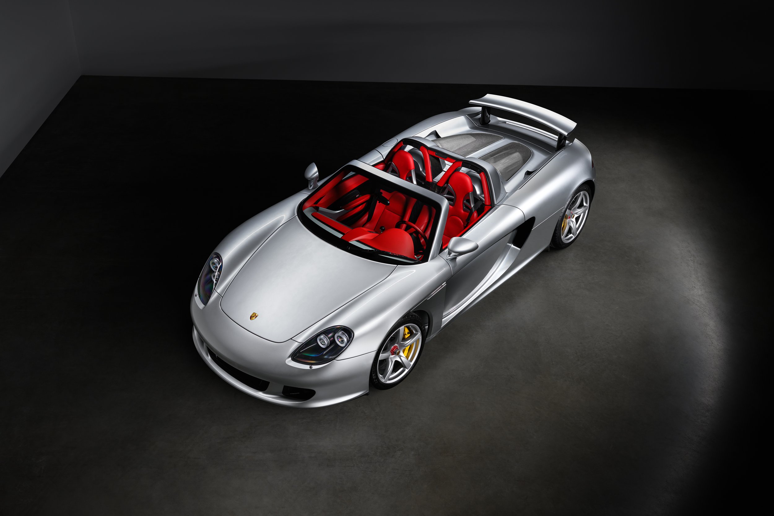 2026_08_10_CGT_STUDIO-4.jpg