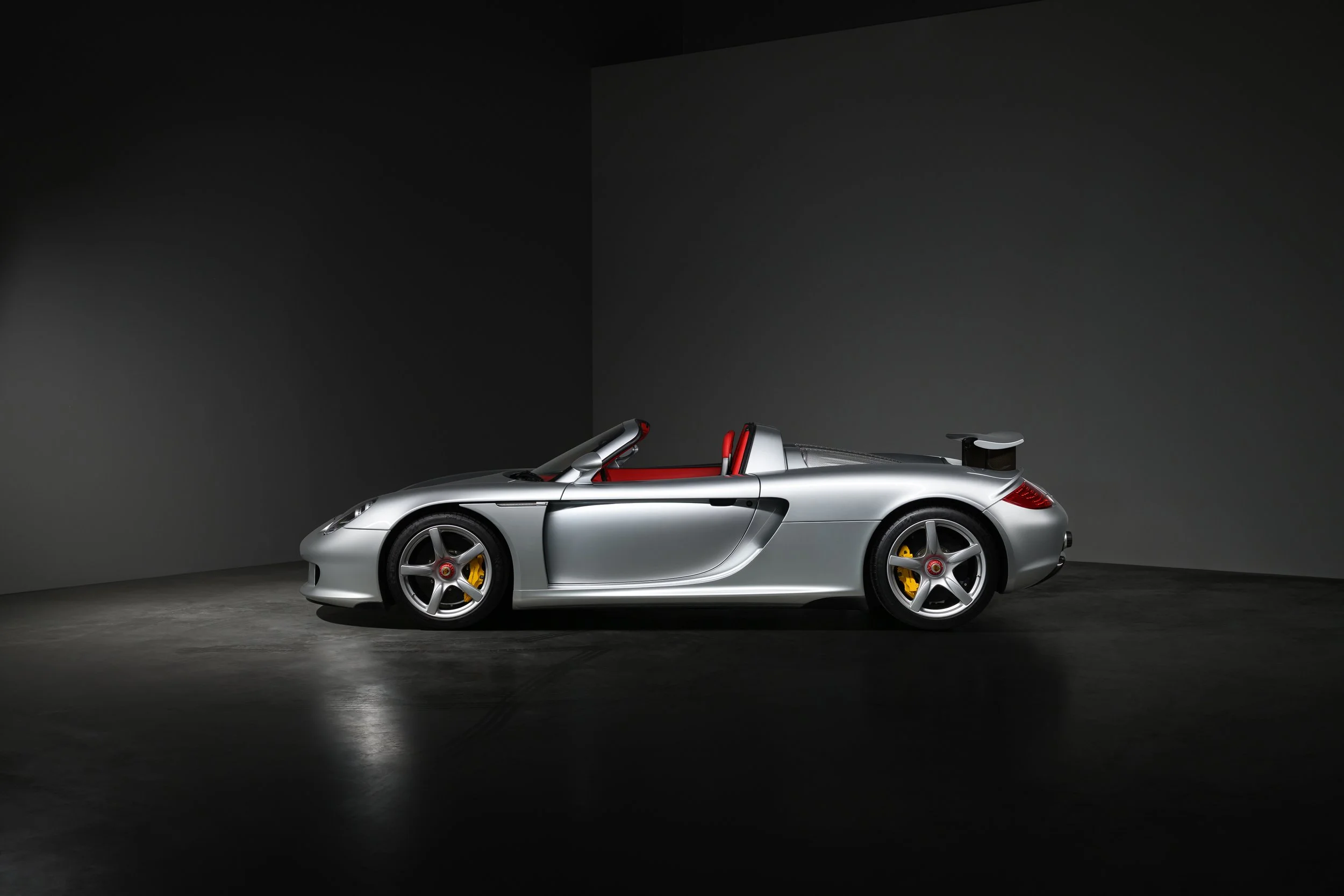 2026_08_10_CGT_STUDIO-5.jpg