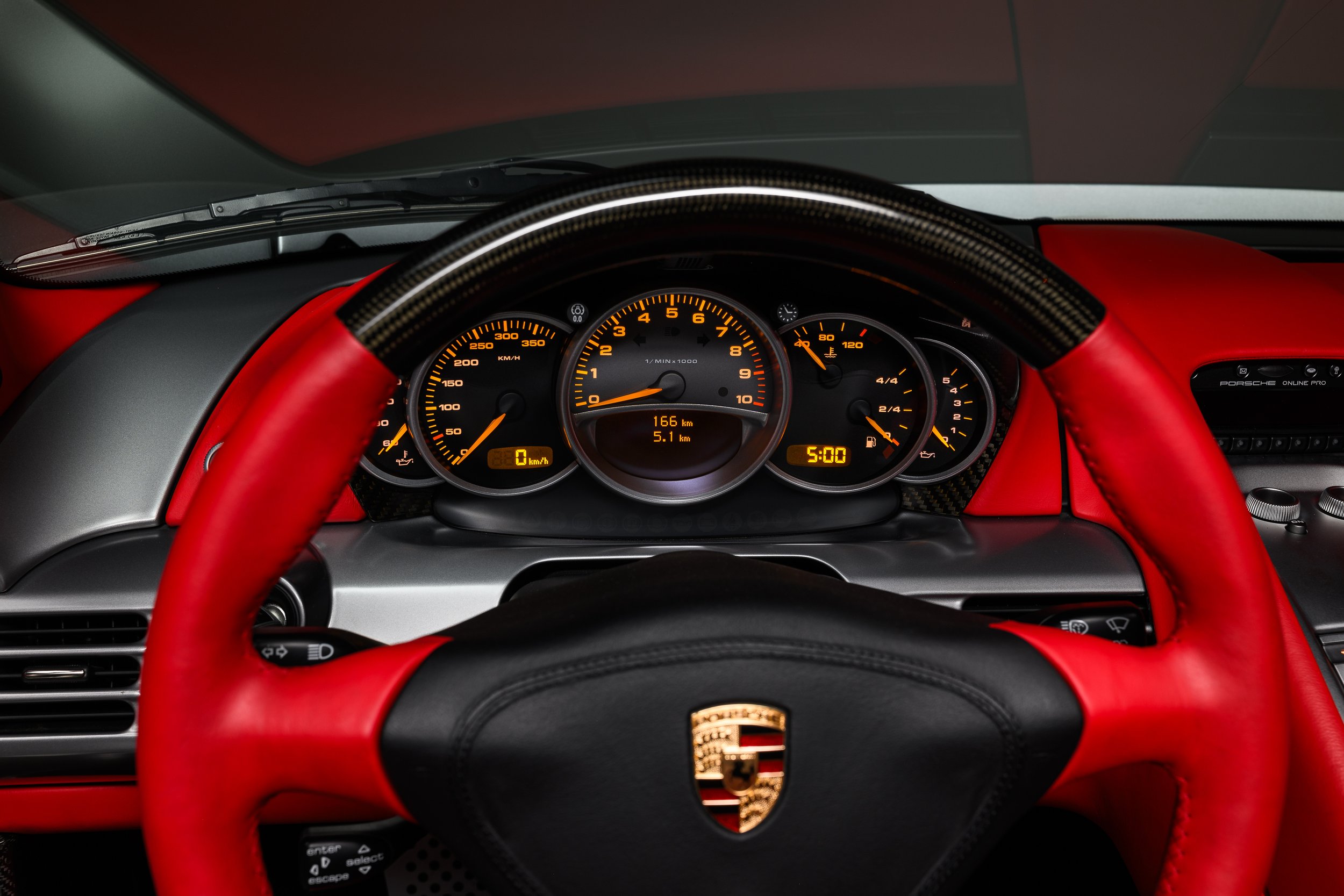 2026_08_10_CGT_STUDIO-20.jpg
